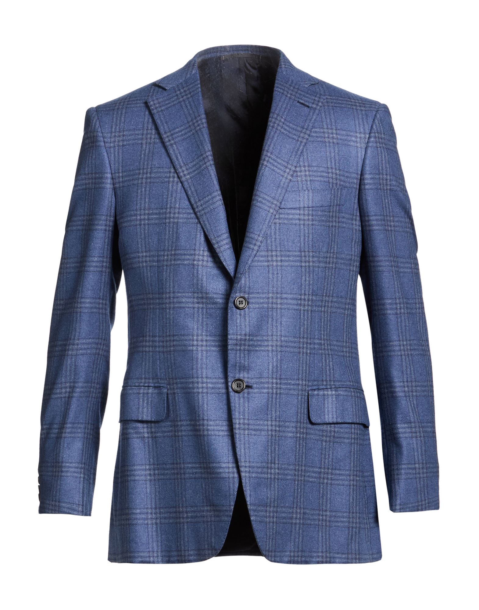  Brioni - Anzüge Und Co-ords - Blazers - On Yoox.com 