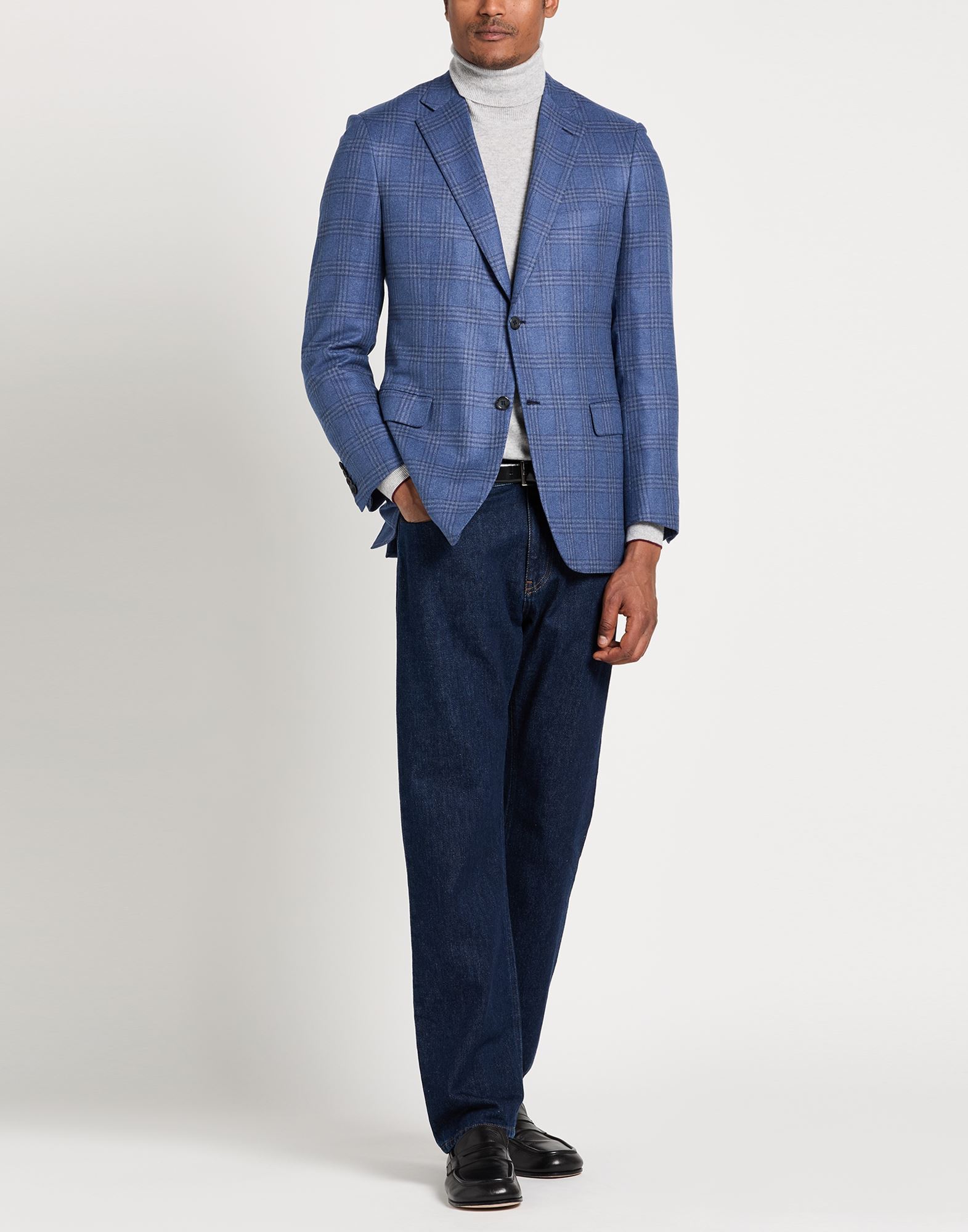  Brioni - Anzüge Und Co-ords - Blazers - On Yoox.com 