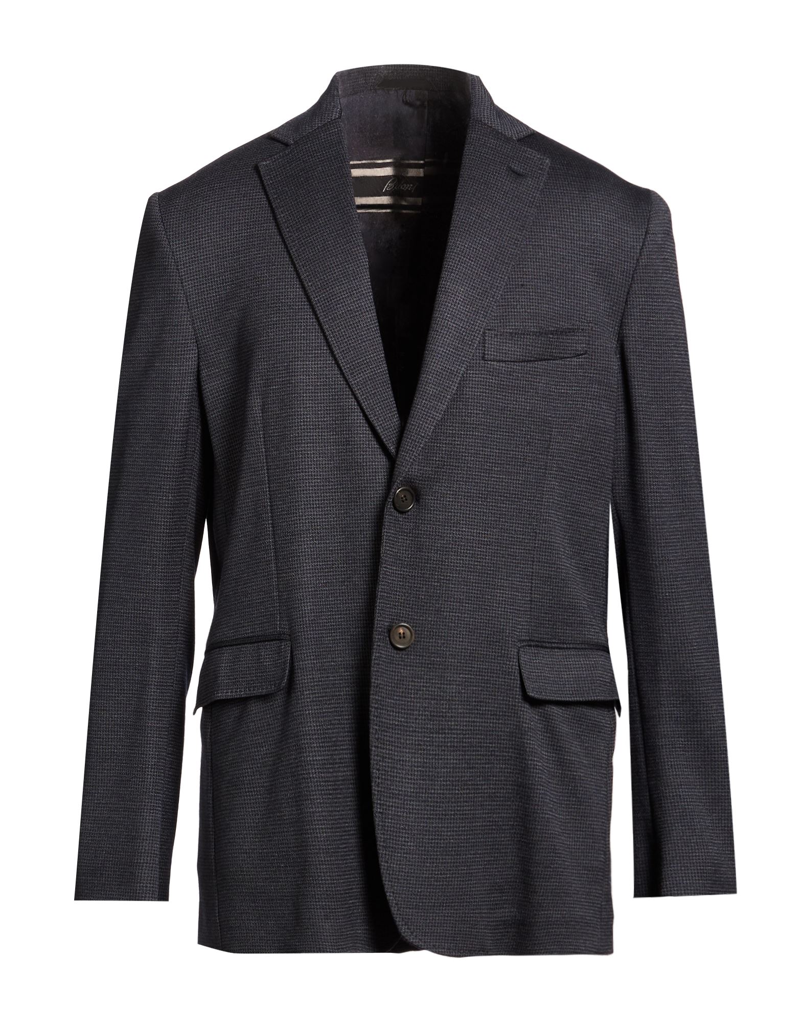  Brioni - Anzüge Und Co-ords - Blazers - On Yoox.com 
