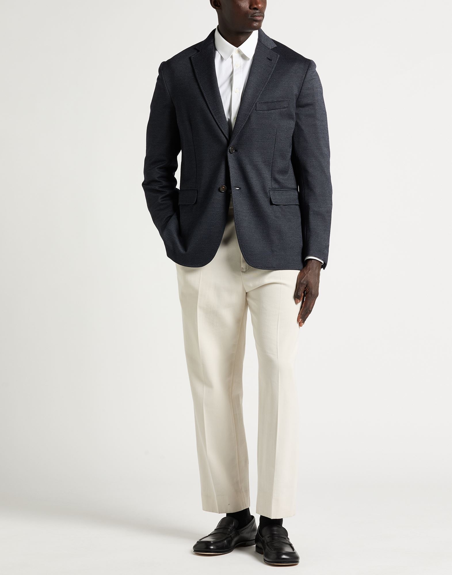  Brioni - Anzüge Und Co-ords - Blazers - On Yoox.com 