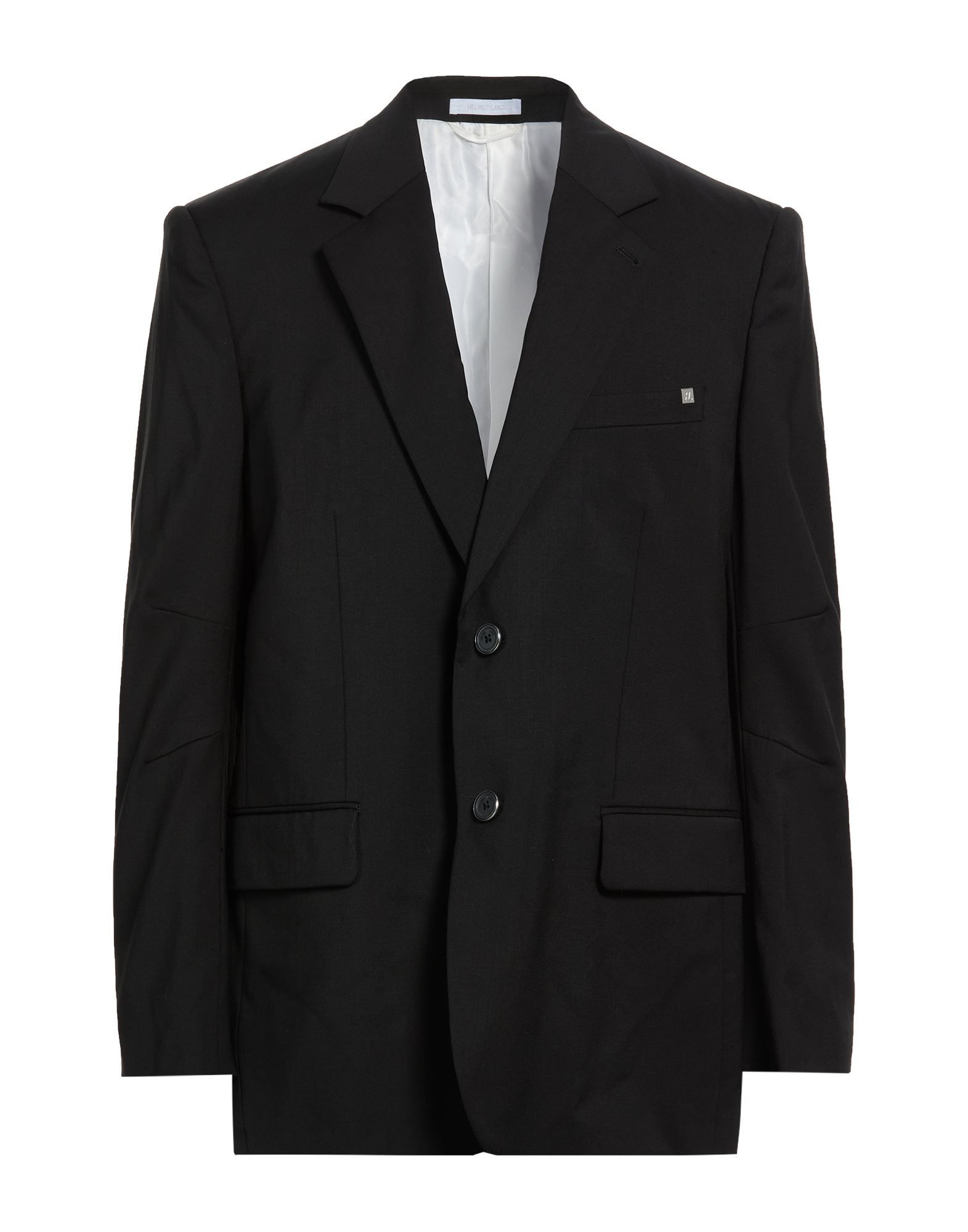  Helmut Lang - Anzüge Und Co-ords - Blazers - On Yoox.com 
