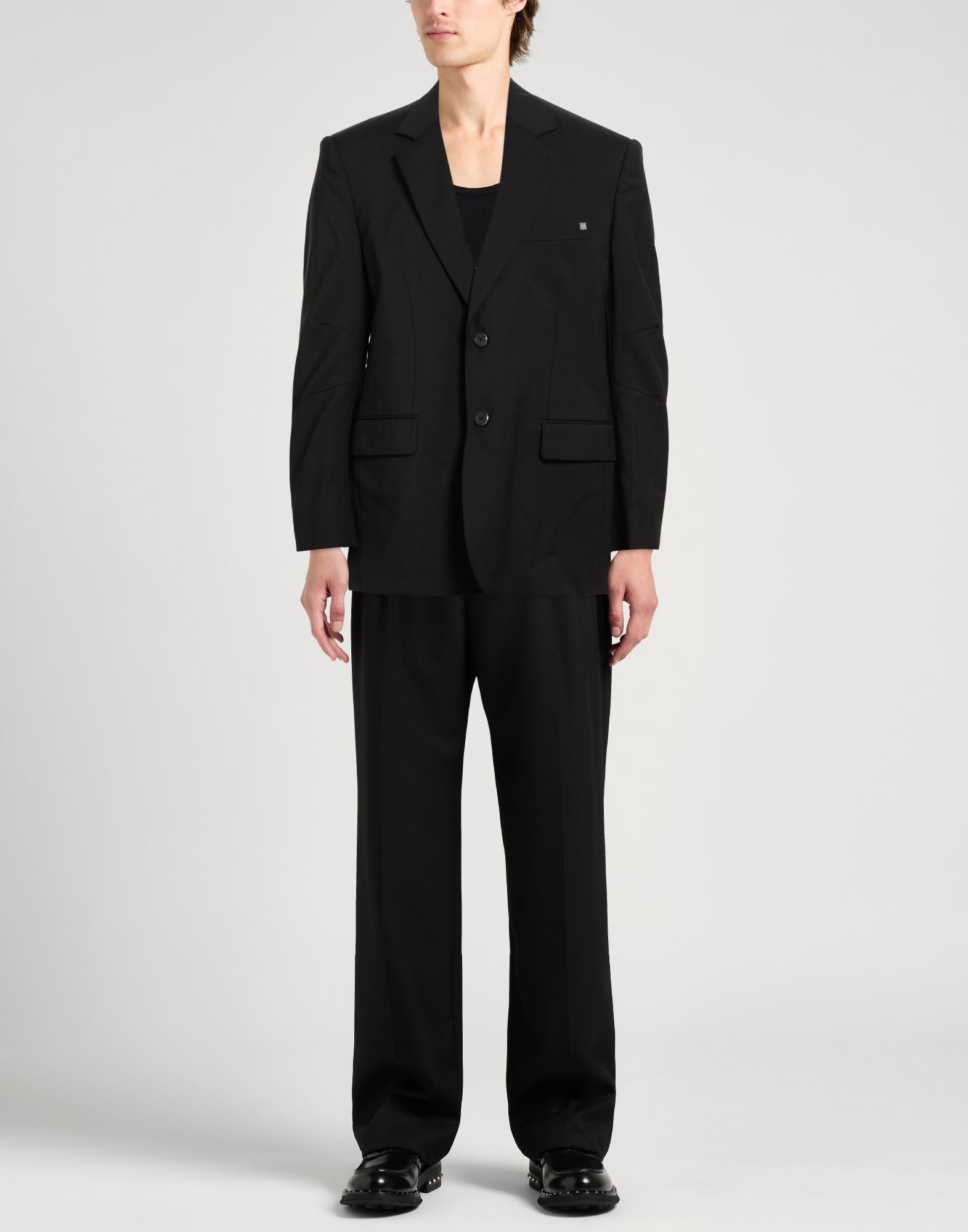  Helmut Lang - Anzüge Und Co-ords - Blazers - On Yoox.com 