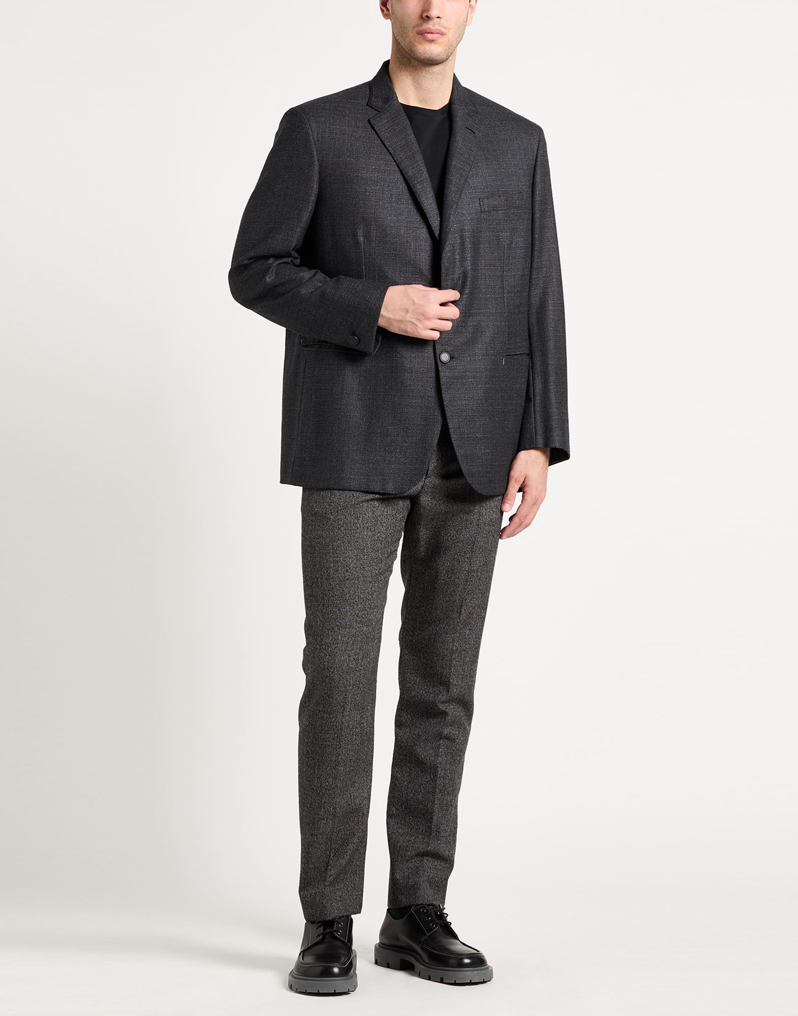  Brioni - Anzüge Und Co-ords - Blazers - On Yoox.com 
