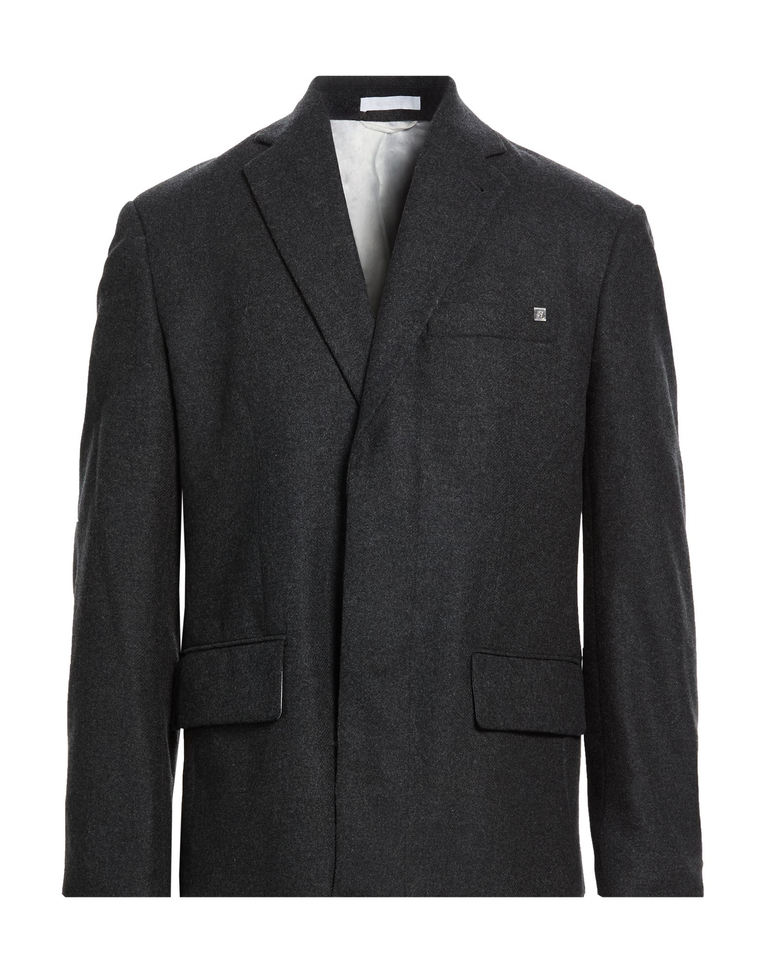  Helmut Lang - Anzüge Und Co-ords - Blazers - On Yoox.com 
