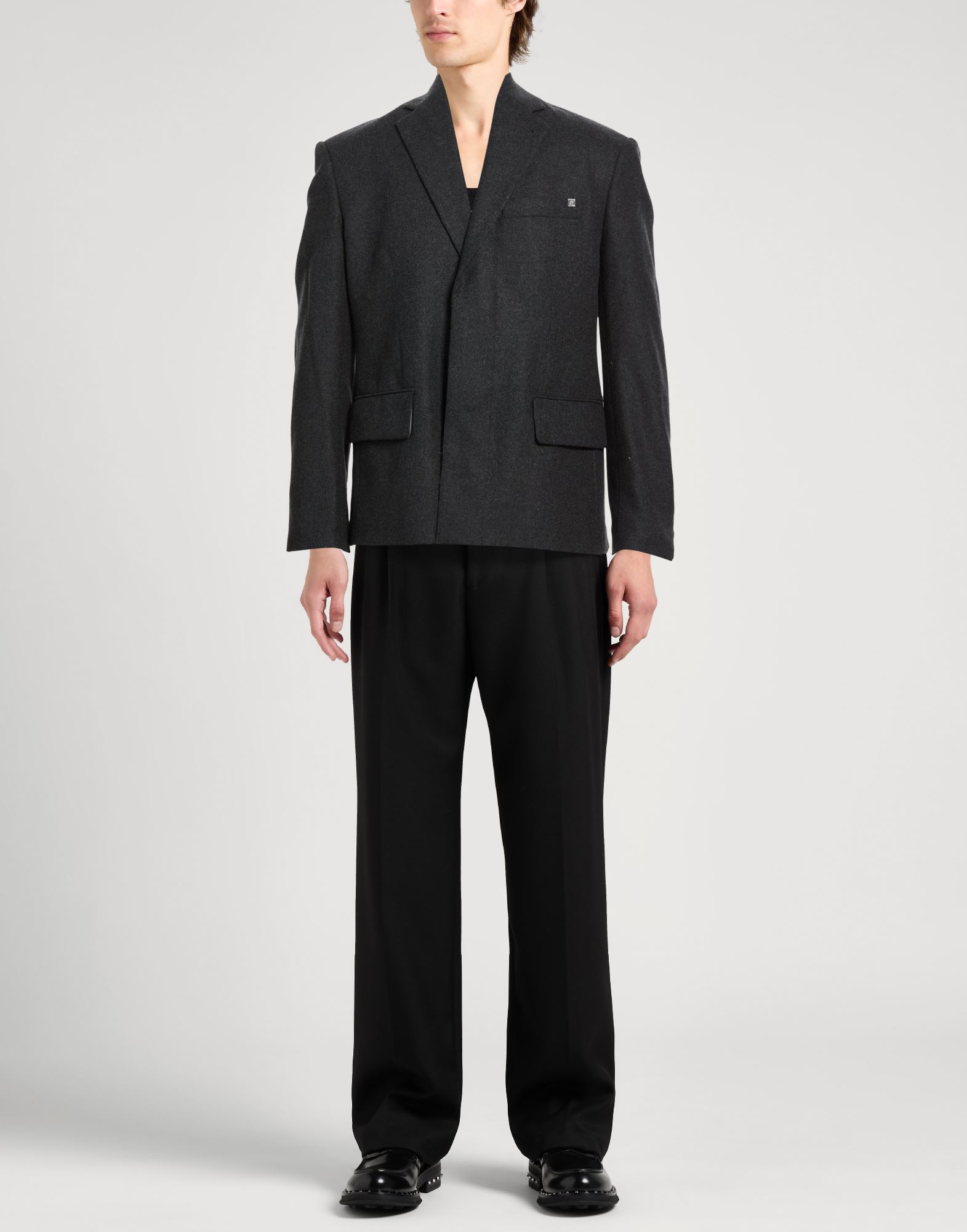  Helmut Lang - Anzüge Und Co-ords - Blazers - On Yoox.com 