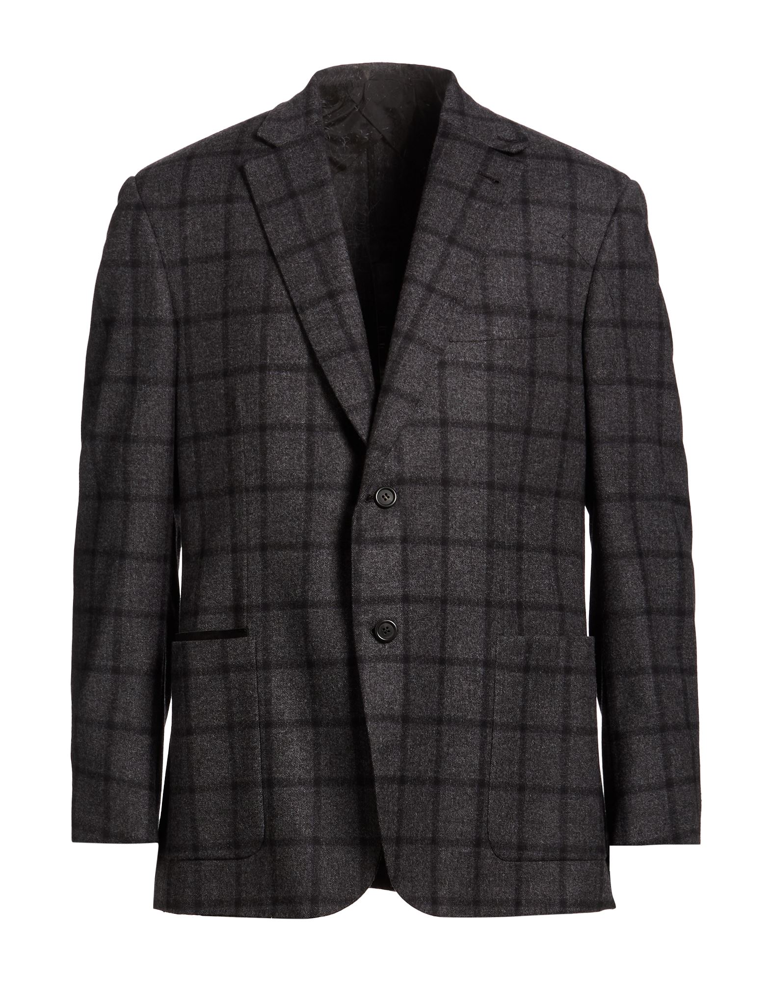  Brioni - Anzüge Und Co-ords - Blazers - On Yoox.com 