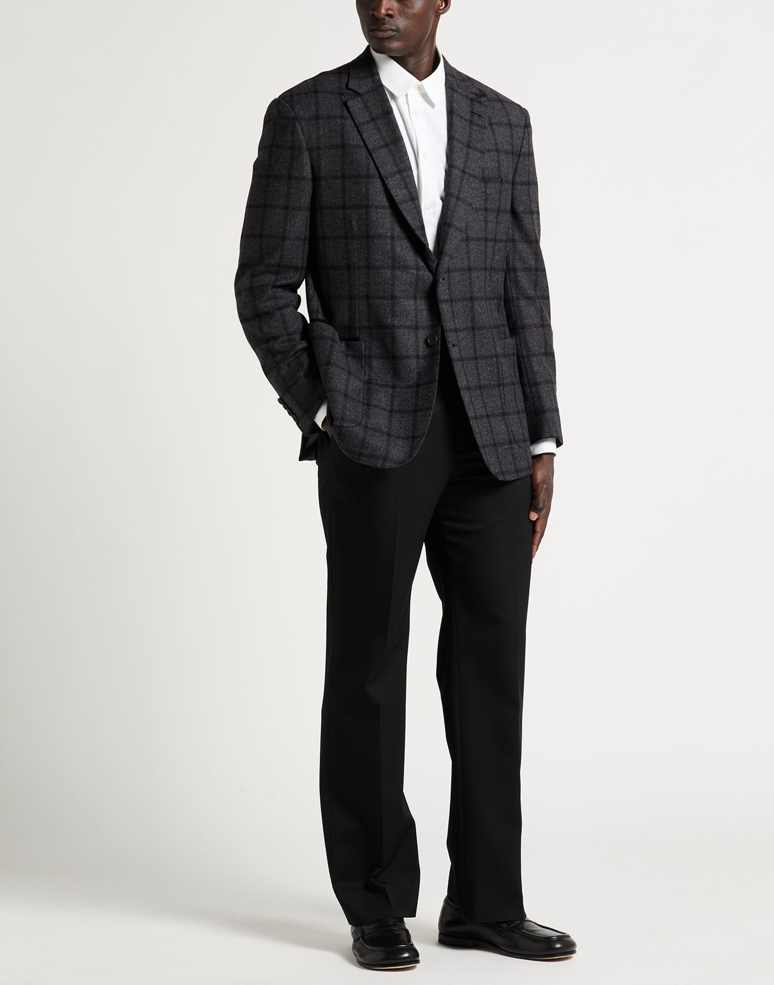  Brioni - Anzüge Und Co-ords - Blazers - On Yoox.com 