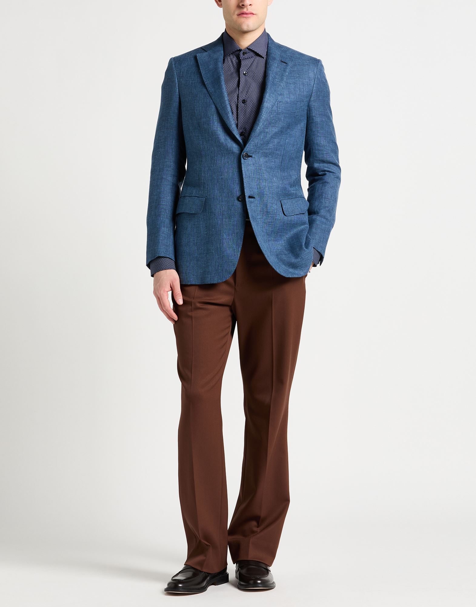  Brioni - Anzüge Und Co-ords - Blazers - On Yoox.com 