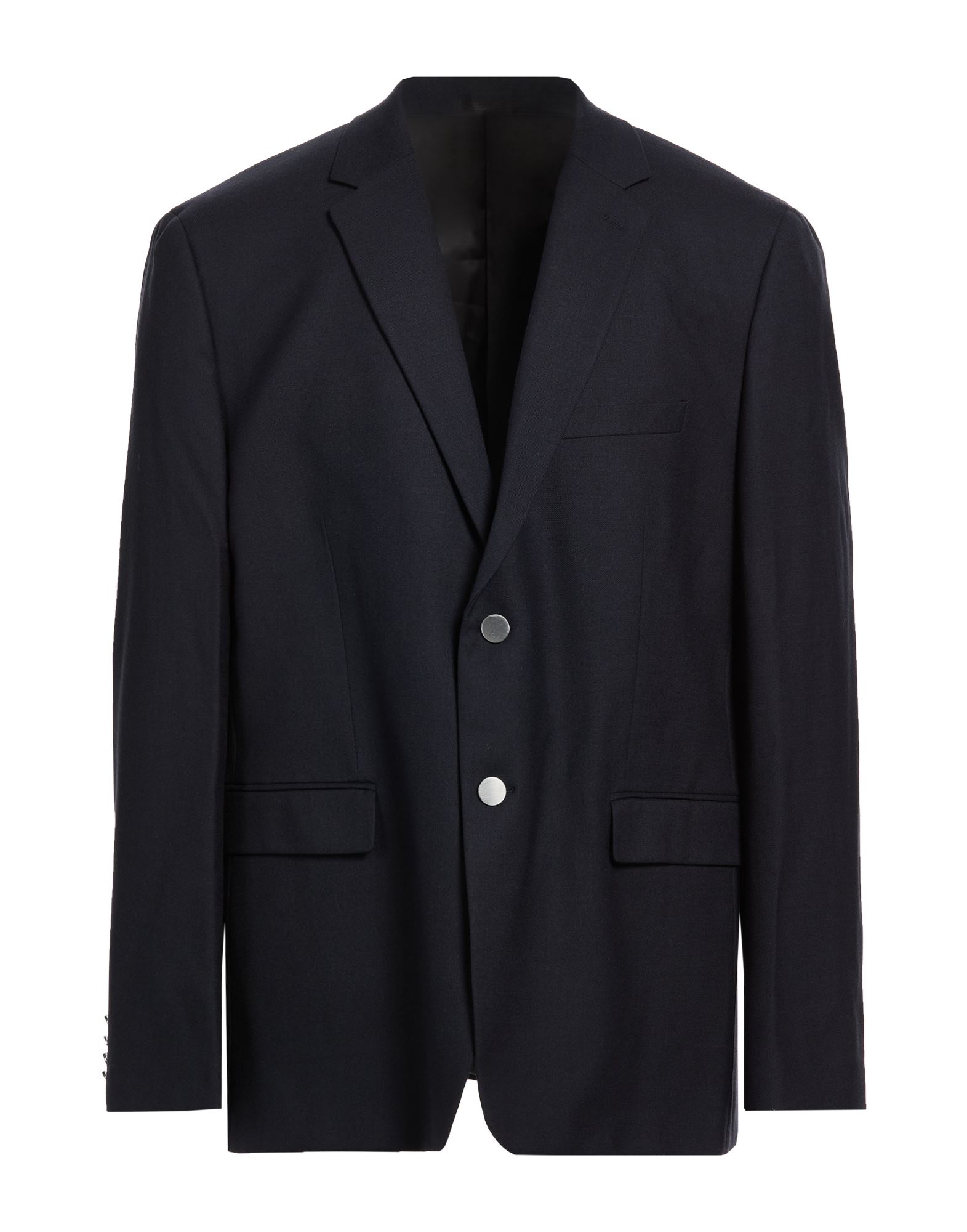  Theory - Anzüge Und Co-ords - Blazers - On Yoox.com 