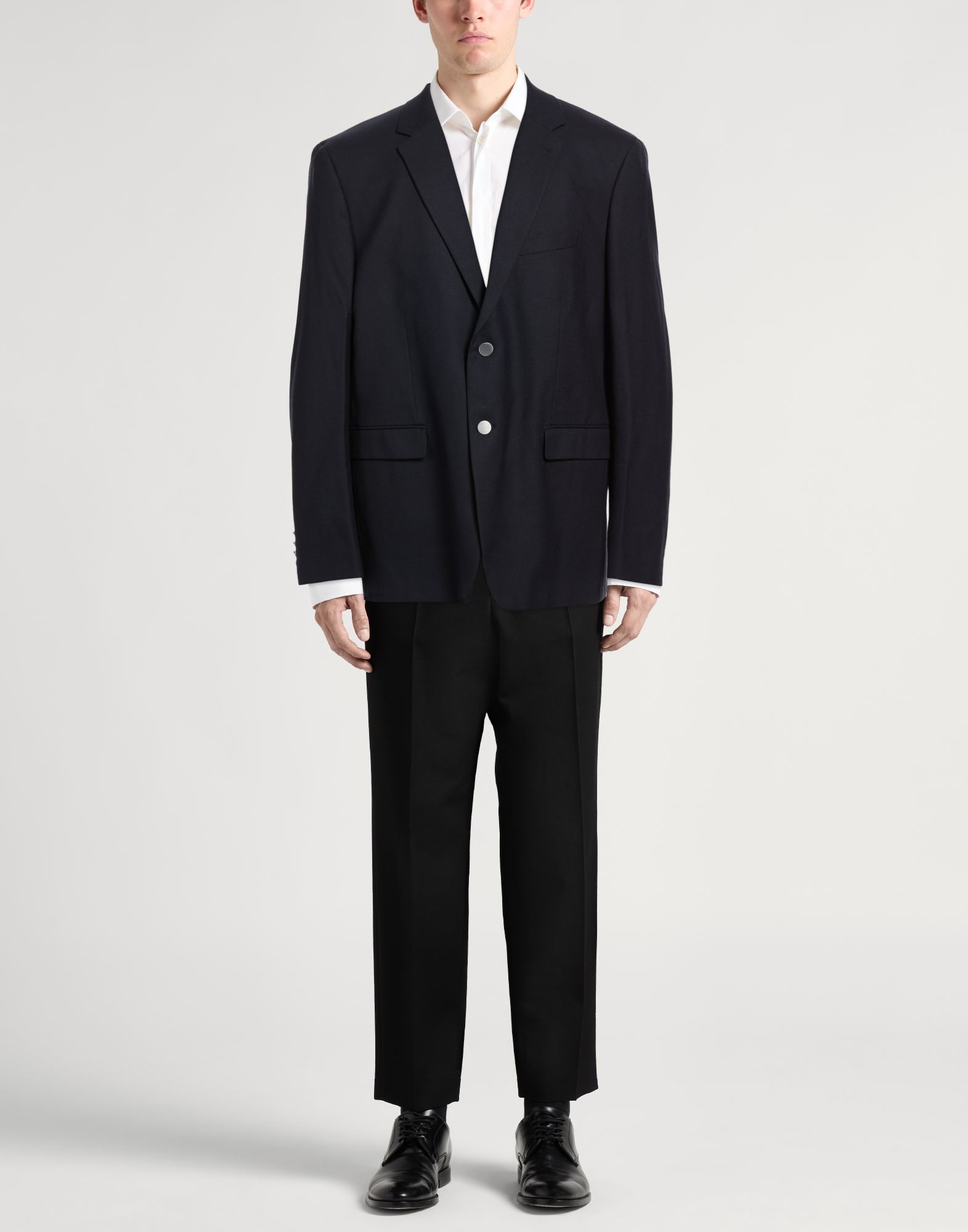  Theory - Anzüge Und Co-ords - Blazers - On Yoox.com 