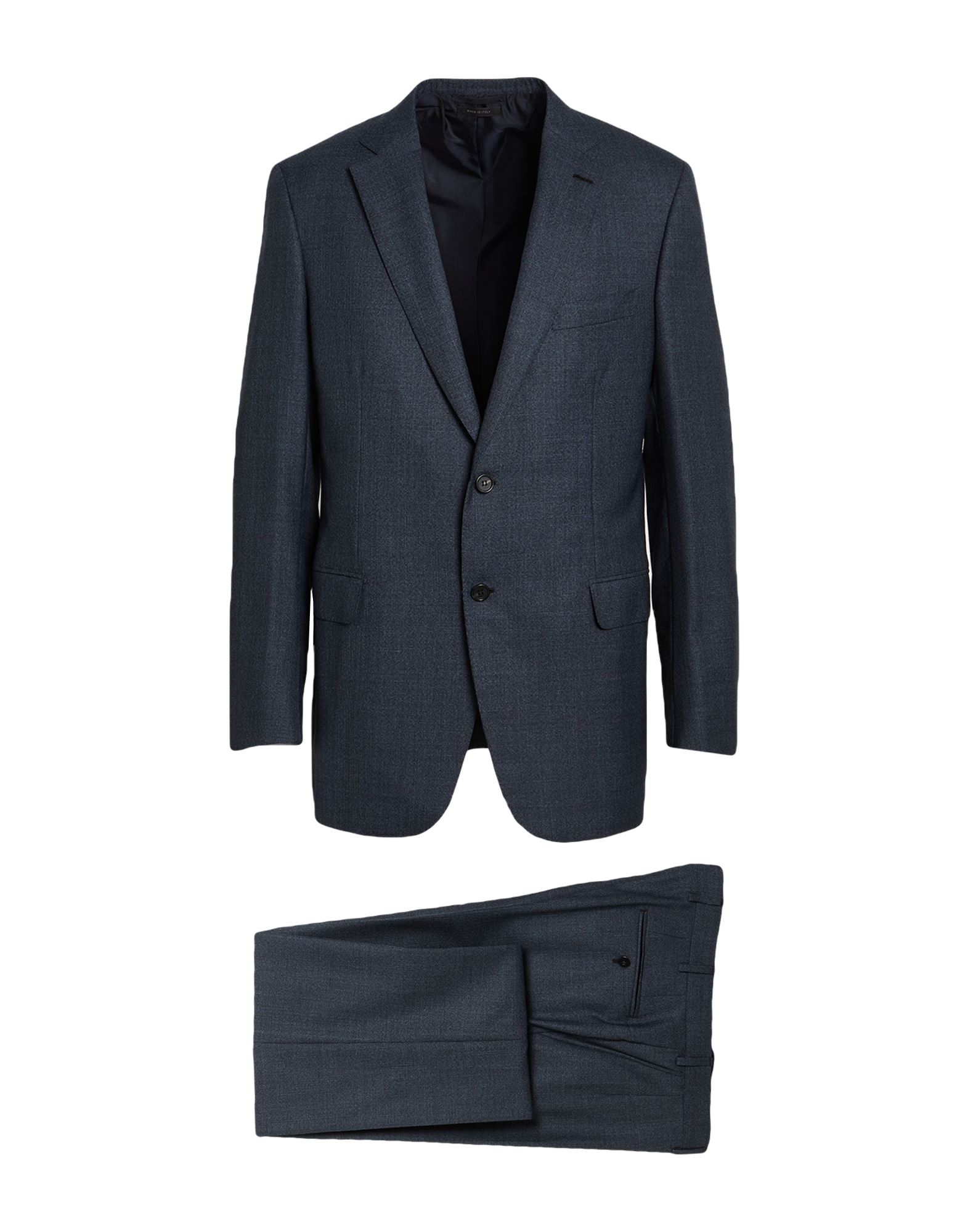  Brioni - Anzüge Und Co-ords - Anzüge - On Yoox.com 