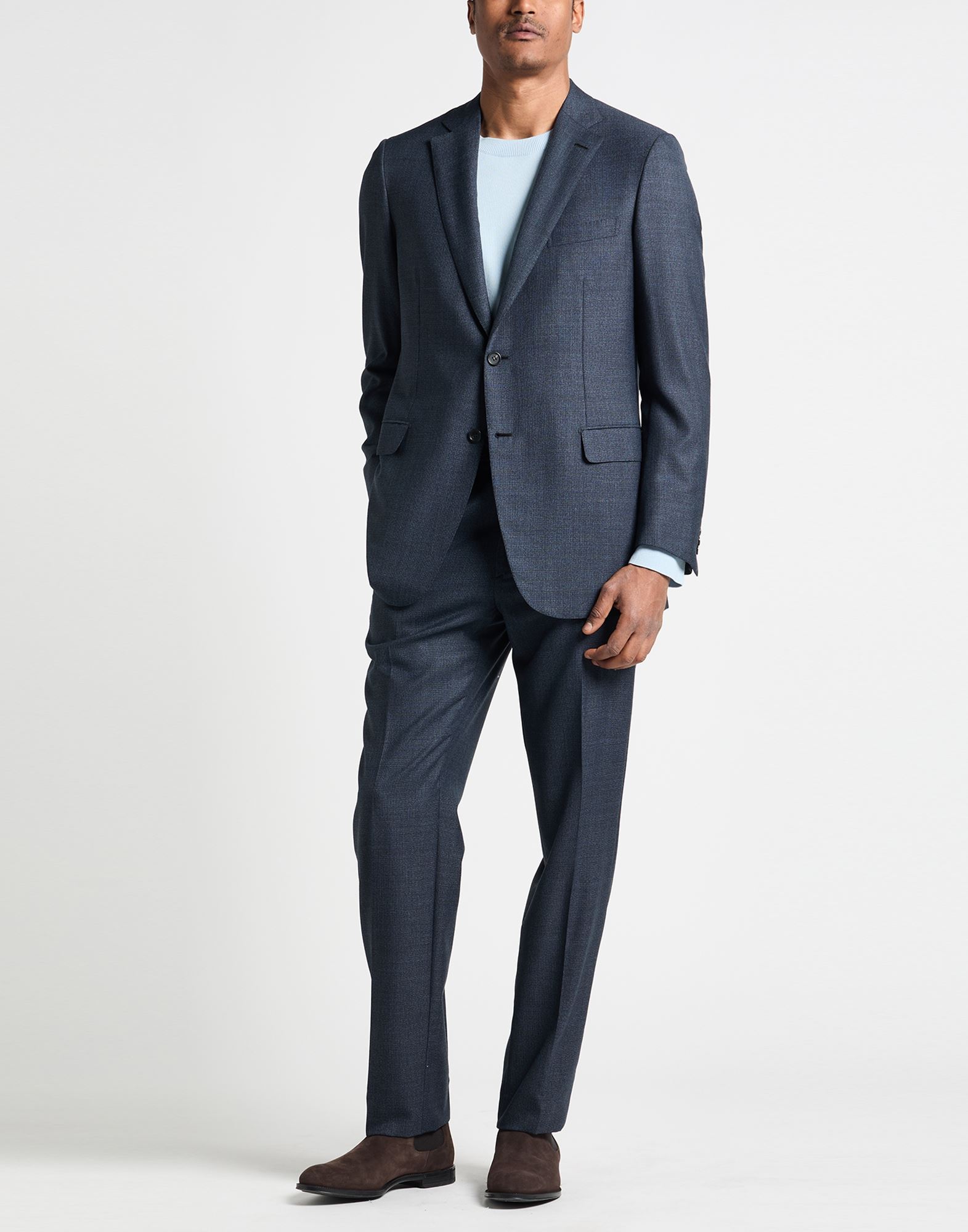  Brioni - Anzüge Und Co-ords - Anzüge - On Yoox.com 