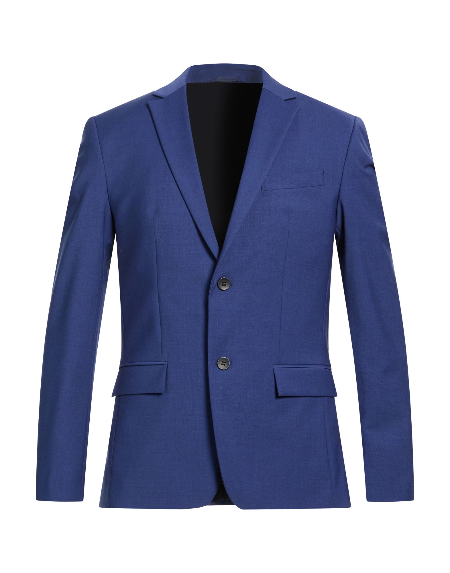  Calvin Klein - Anzüge Und Co-ords - Blazers - On Yoox.com 