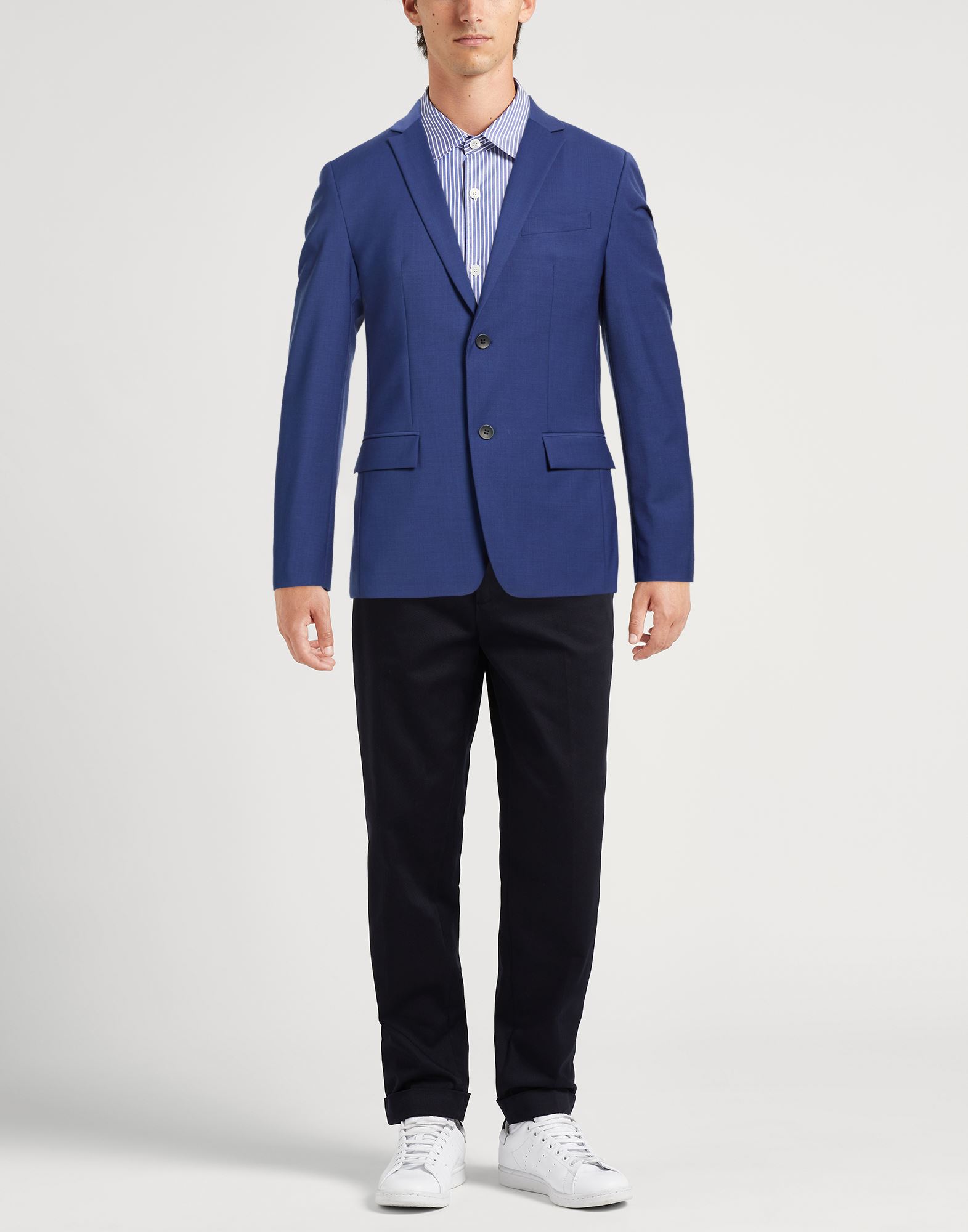  Calvin Klein - Anzüge Und Co-ords - Blazers - On Yoox.com 
