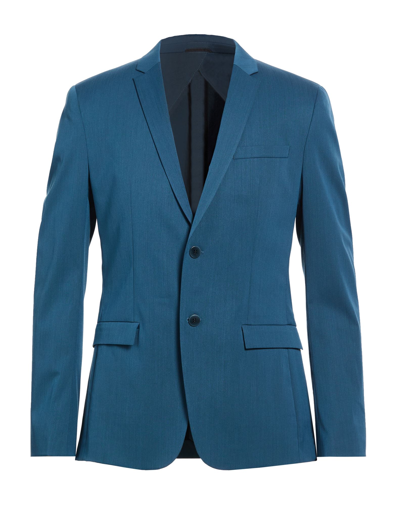  Calvin Klein - Anzüge Und Co-ords - Blazers - On Yoox.com 