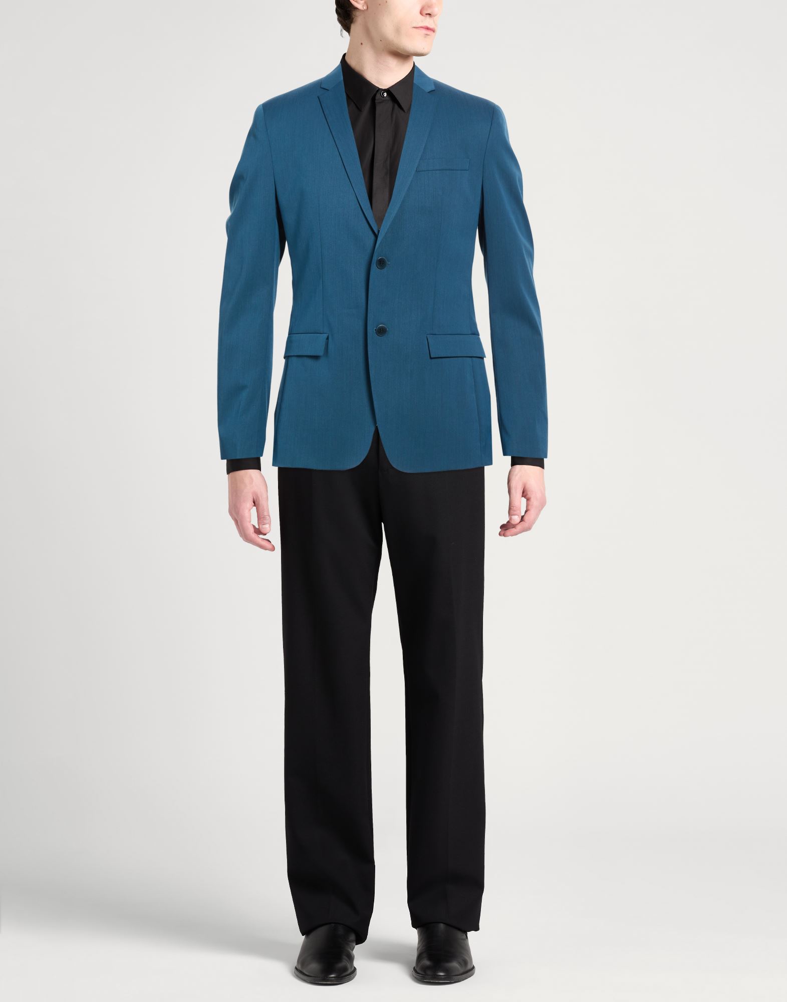  Calvin Klein - Anzüge Und Co-ords - Blazers - On Yoox.com 