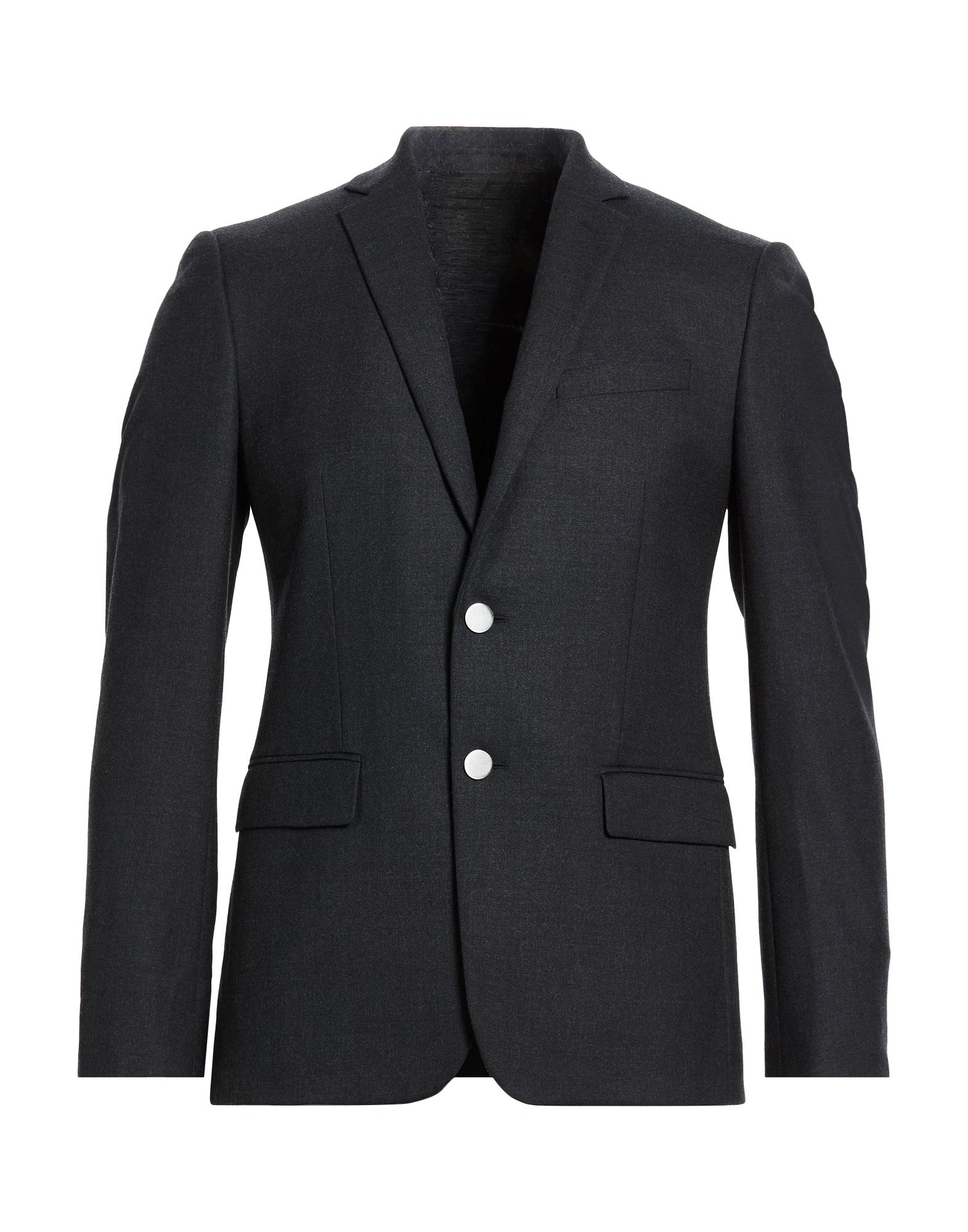 Theory - Anzüge Und Co-ords - Blazers - On Yoox.com 