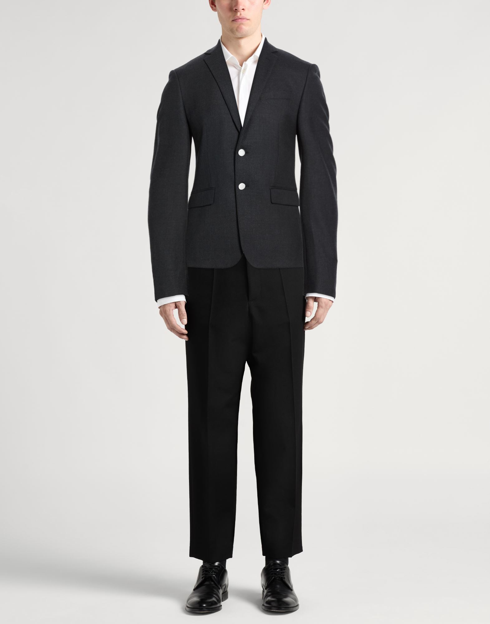  Theory - Anzüge Und Co-ords - Blazers - On Yoox.com 