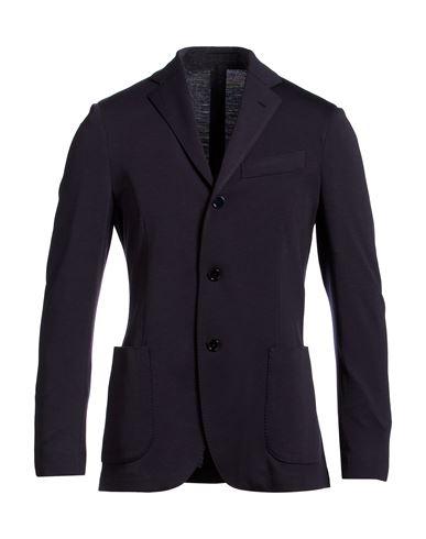 Blazer Herren Marineblau 48 Herren