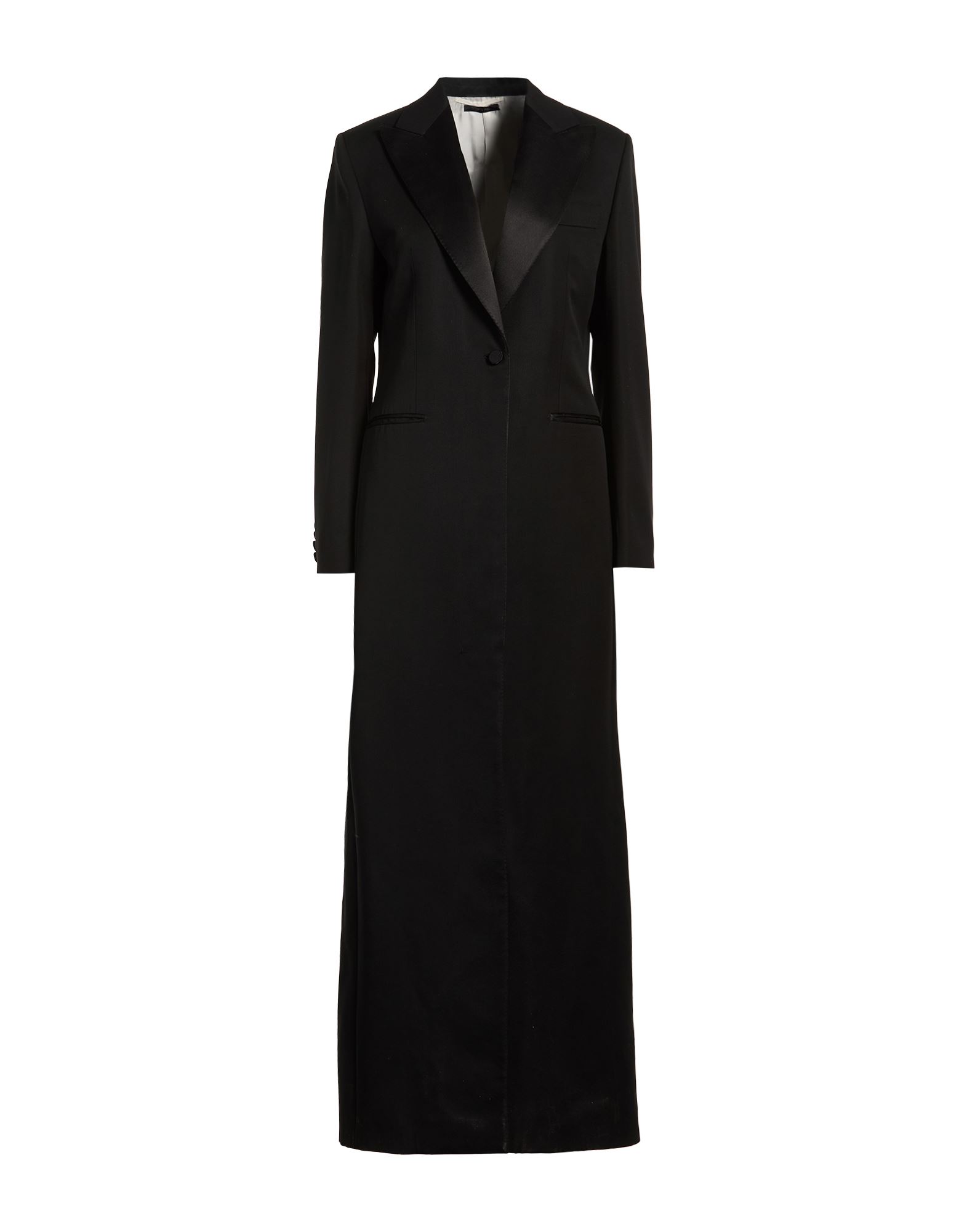 BRIONI BRIONI ΠΑΛΤΟ & ΤΖΑΚΕΤ Πανωφόρι και καμπαρντίνα