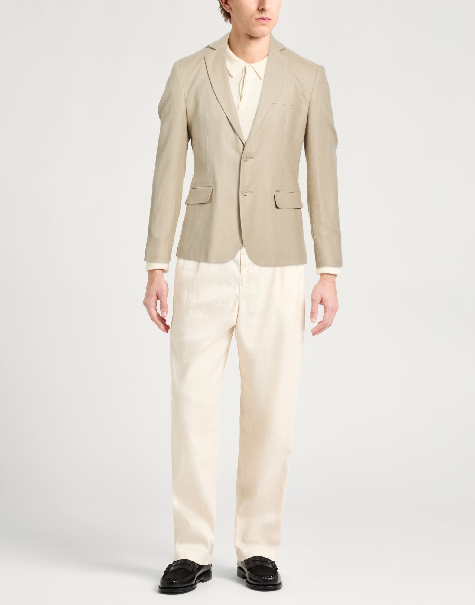  Antony Morato - Anzüge Und Co-ords - Blazers - On Yoox.com 