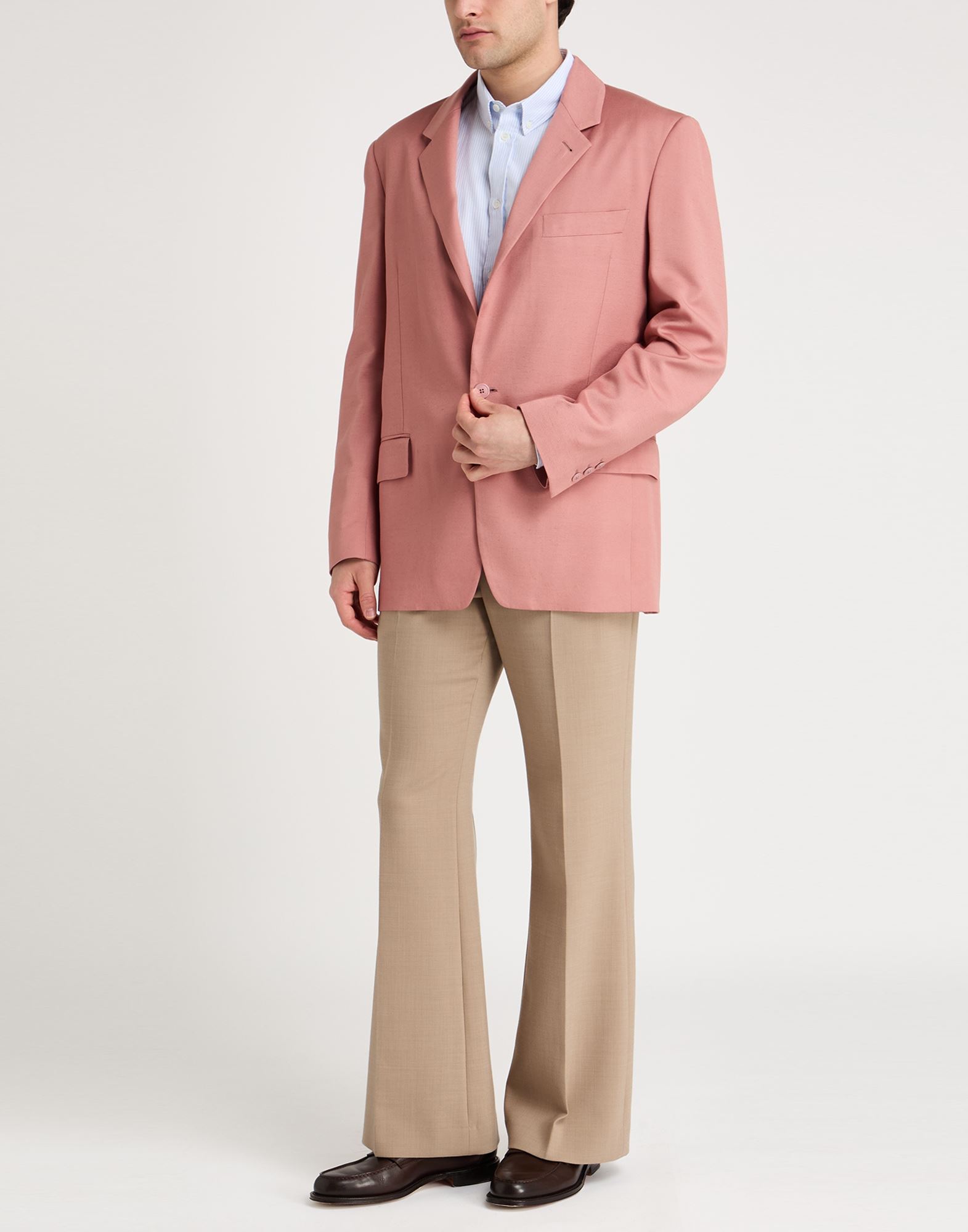  Lardini - Anzüge Und Co-ords - Blazers - On Yoox.com 