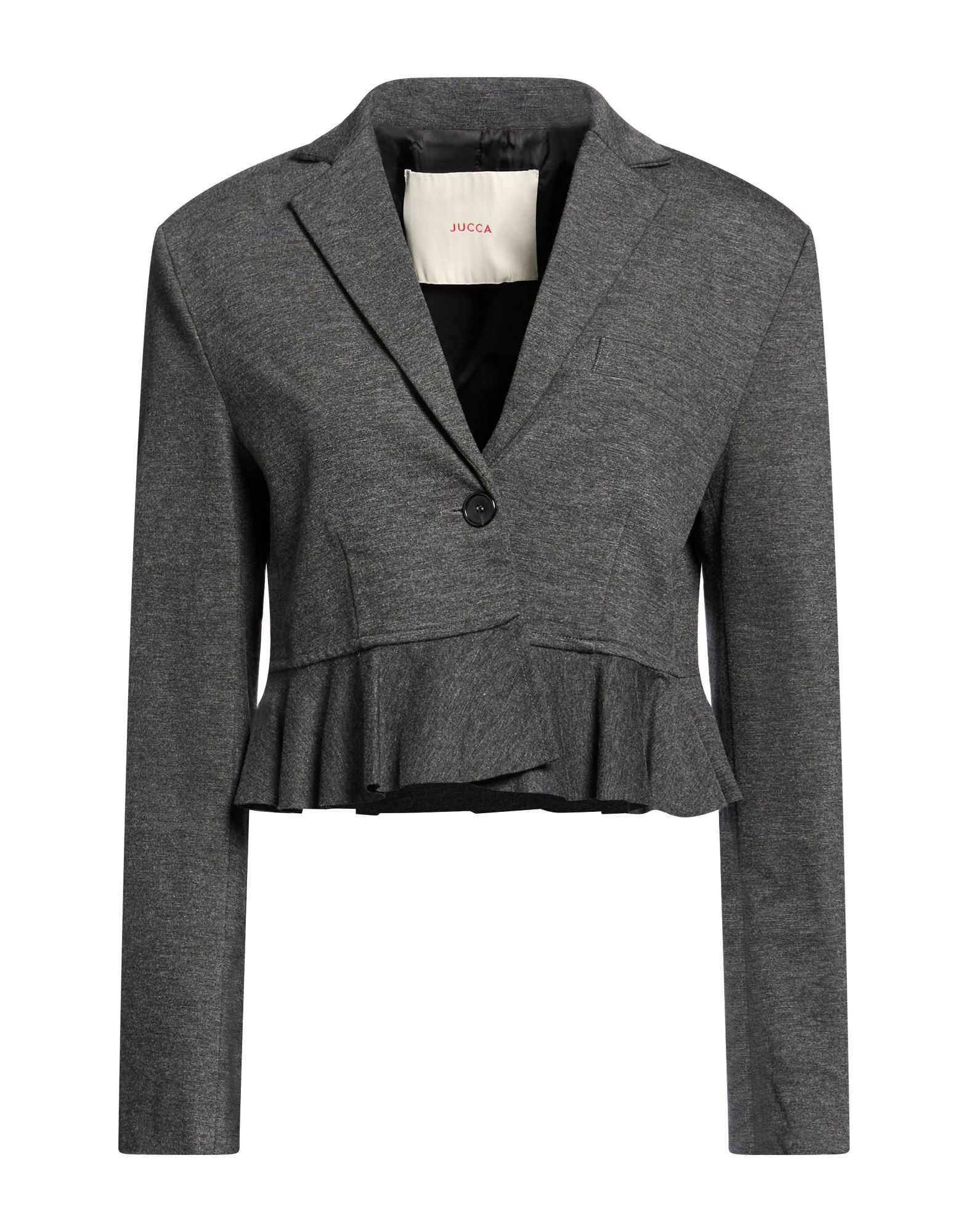  Jucca - Trajes Y Conjuntos - Americanas - On Yoox.com 