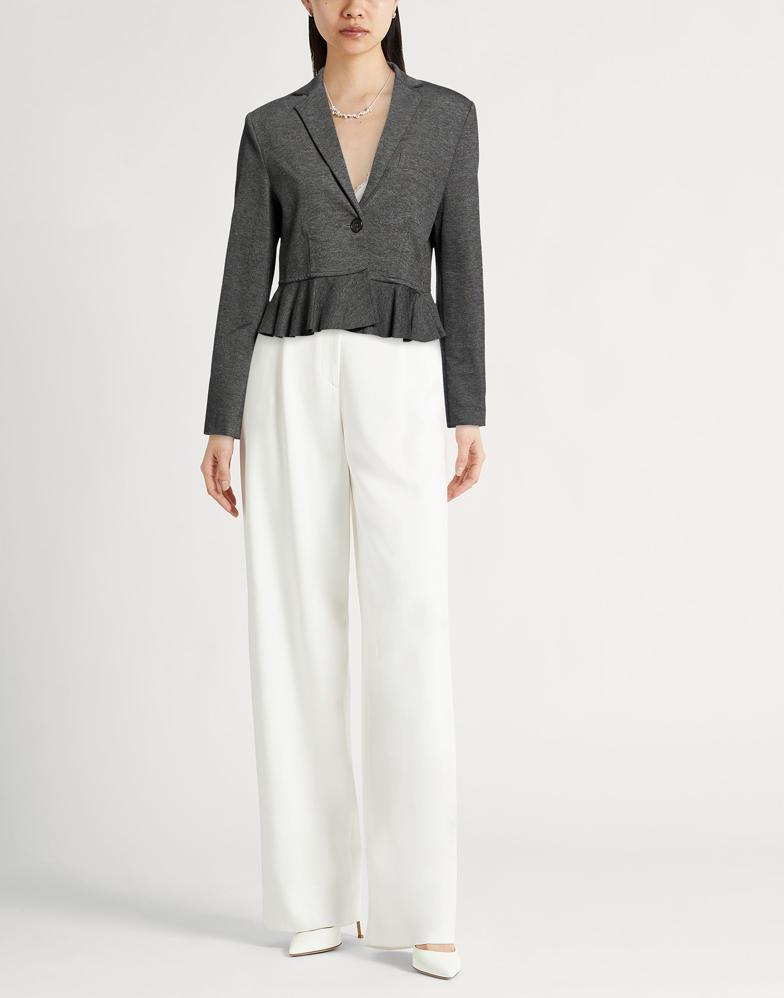  Jucca - Trajes Y Conjuntos - Americanas - On Yoox.com 