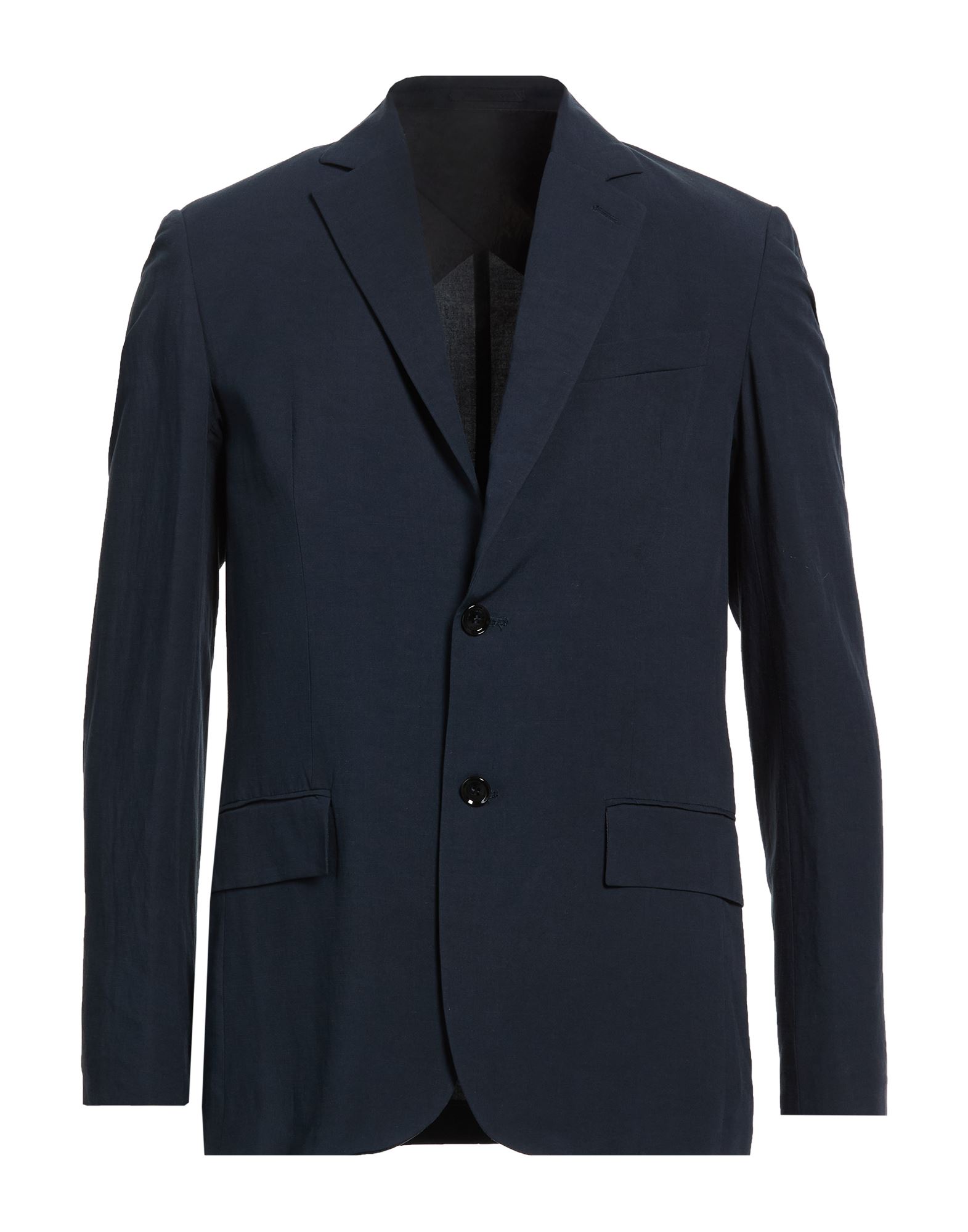  Liu •jo Man - Anzüge Und Co-ords - Blazers - On Yoox.com 
