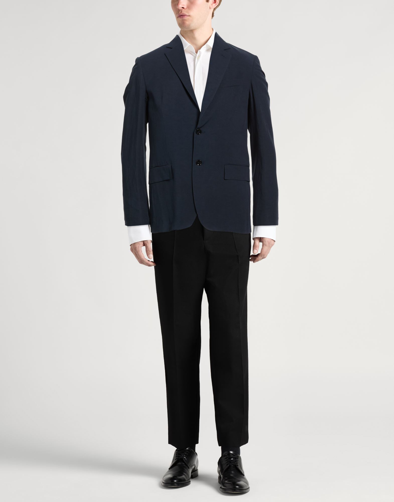  Liu •jo Man - Anzüge Und Co-ords - Blazers - On Yoox.com 
