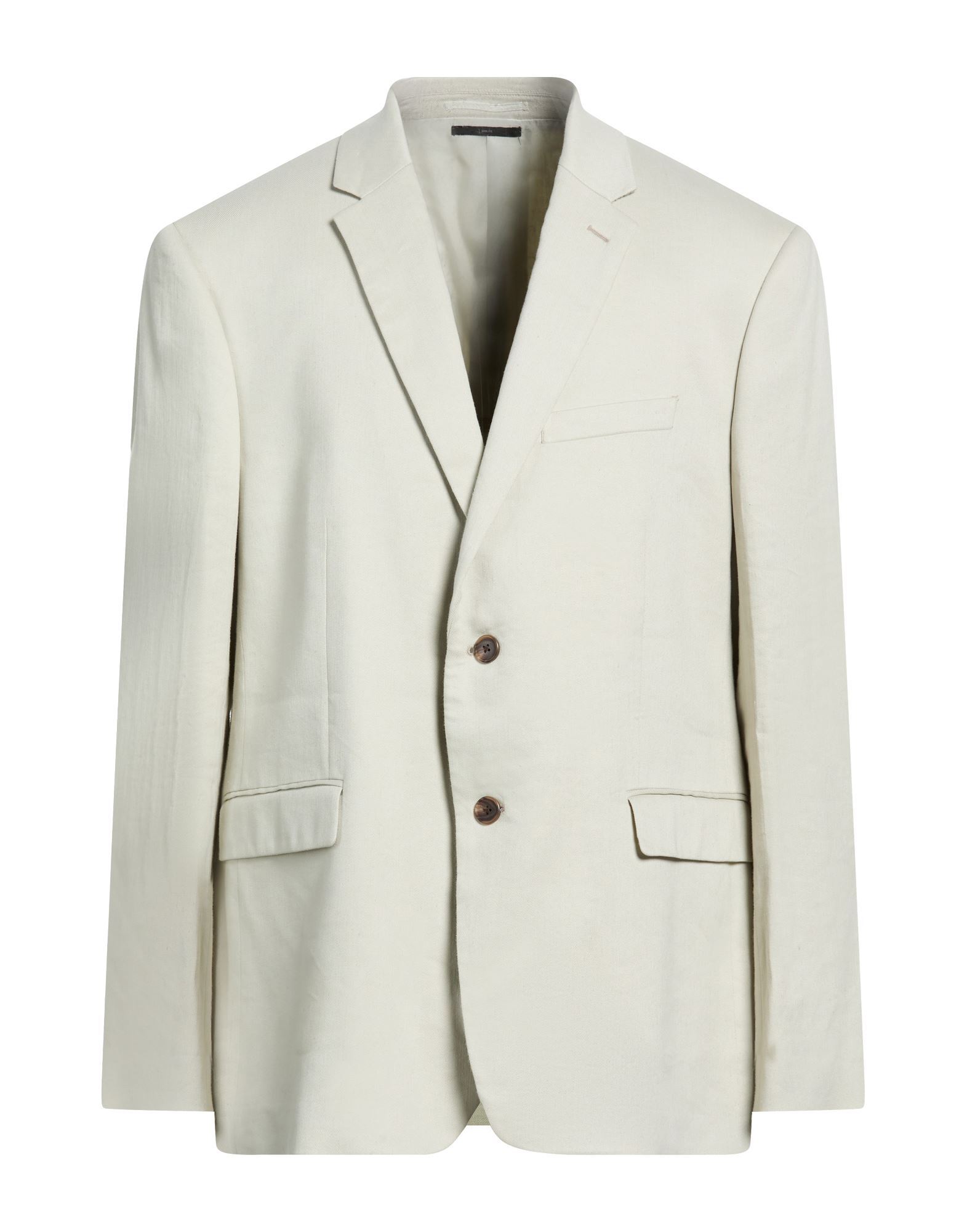  Theory - Anzüge Und Co-ords - Blazers - On Yoox.com 