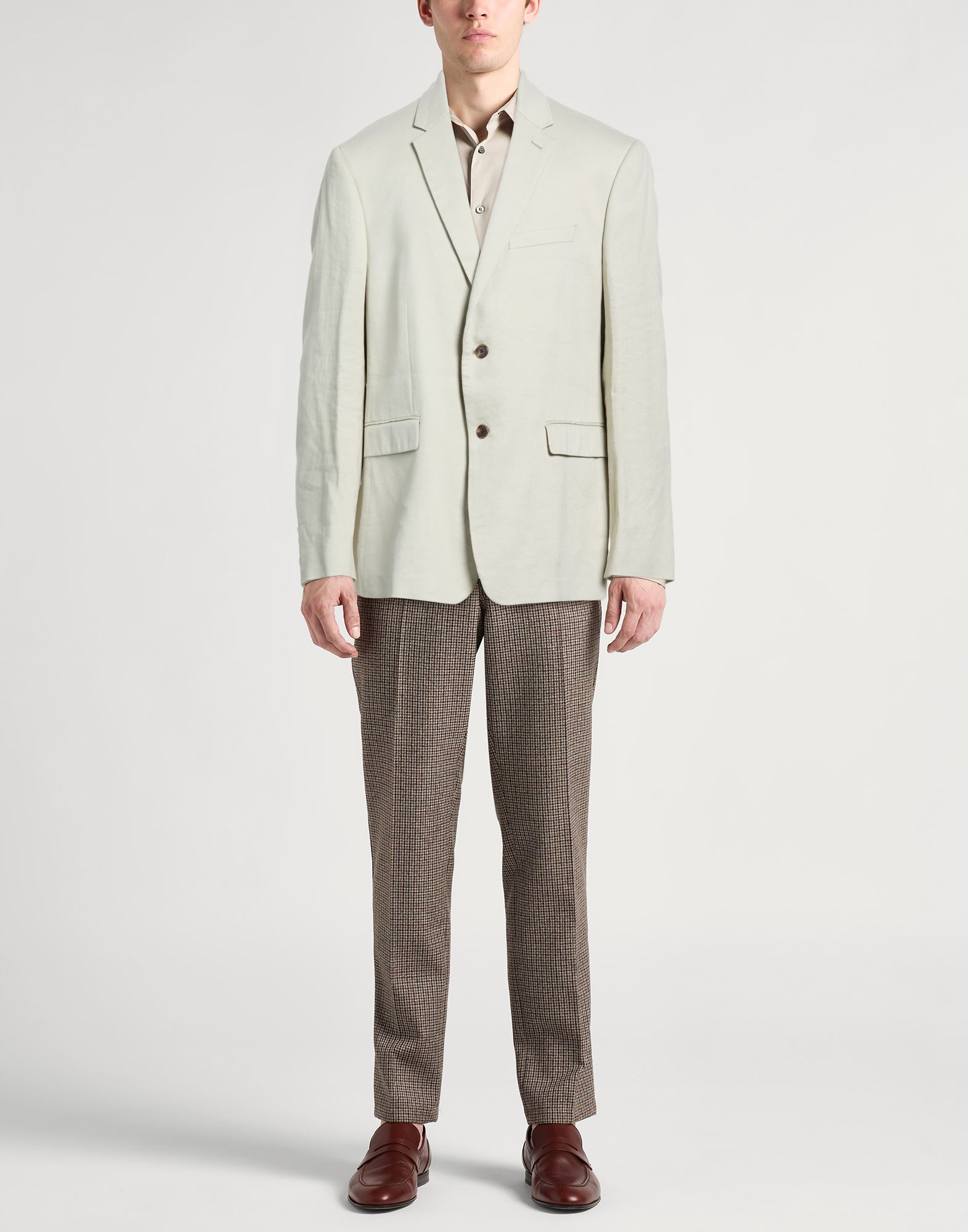  Theory - Anzüge Und Co-ords - Blazers - On Yoox.com 