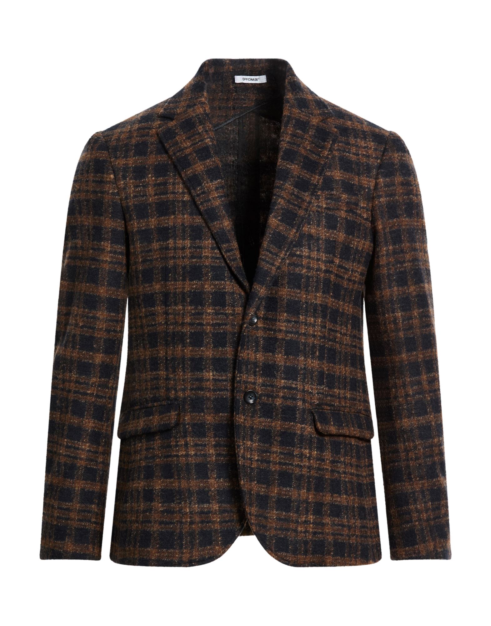  Officina 36 - Anzüge Und Co-ords - Blazers - On Yoox.com 