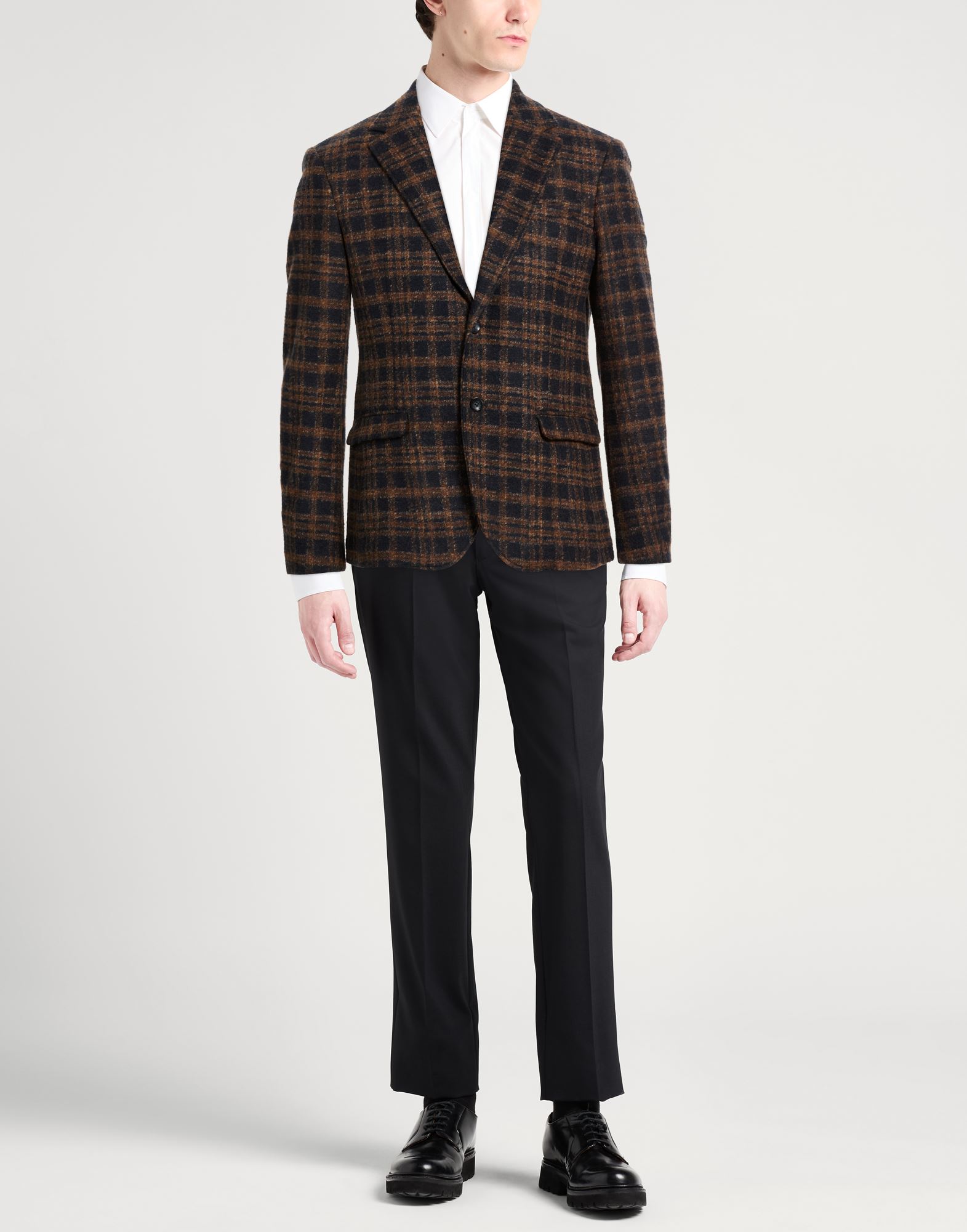  Officina 36 - Anzüge Und Co-ords - Blazers - On Yoox.com 