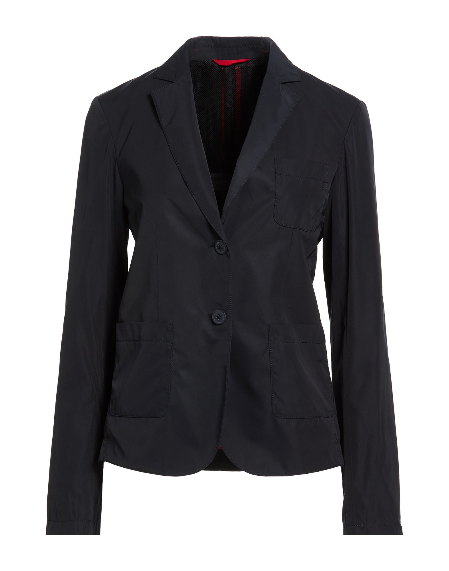  Gant - Anzüge Und Co-ords - Blazers - On Yoox.com 