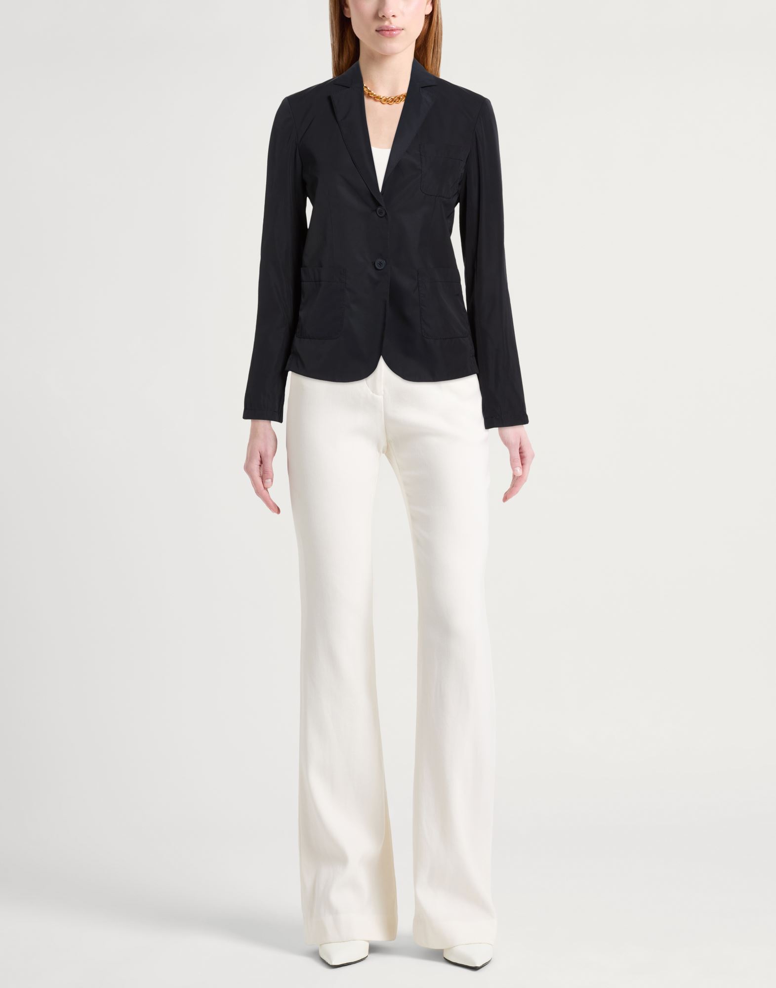  Gant - Anzüge Und Co-ords - Blazers - On Yoox.com 