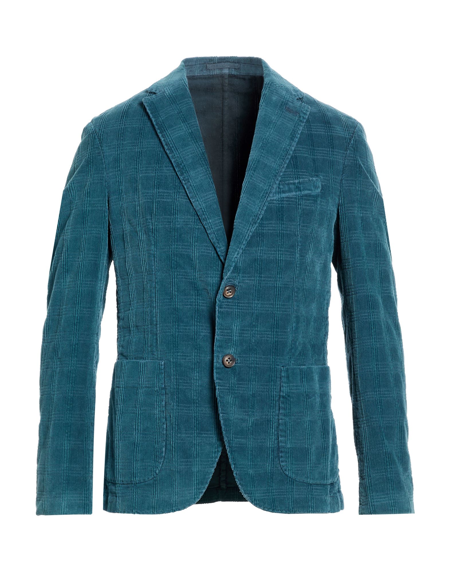  Pal Zileri - Anzüge Und Co-ords - Blazers - On Yoox.com 