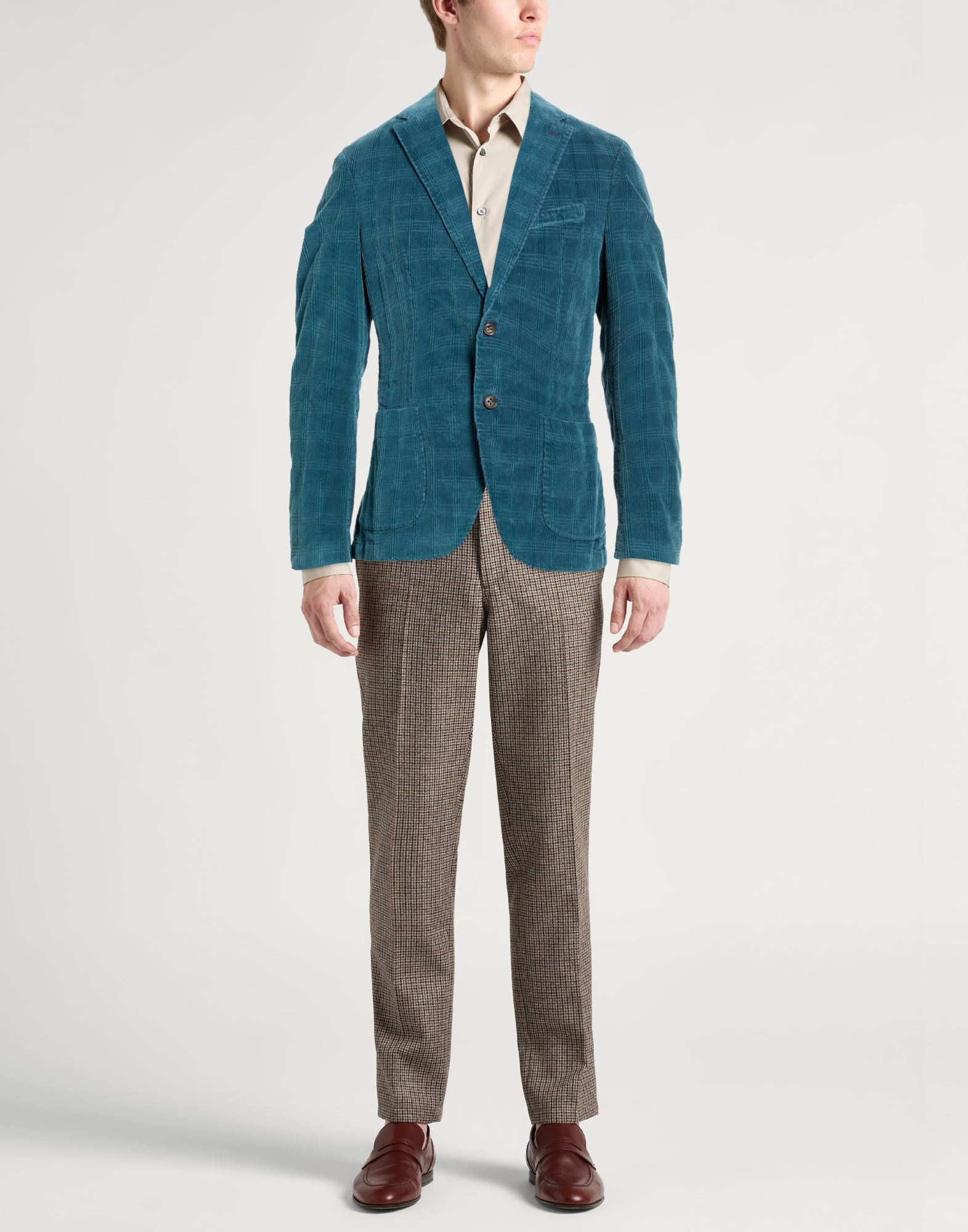  Pal Zileri - Anzüge Und Co-ords - Blazers - On Yoox.com 