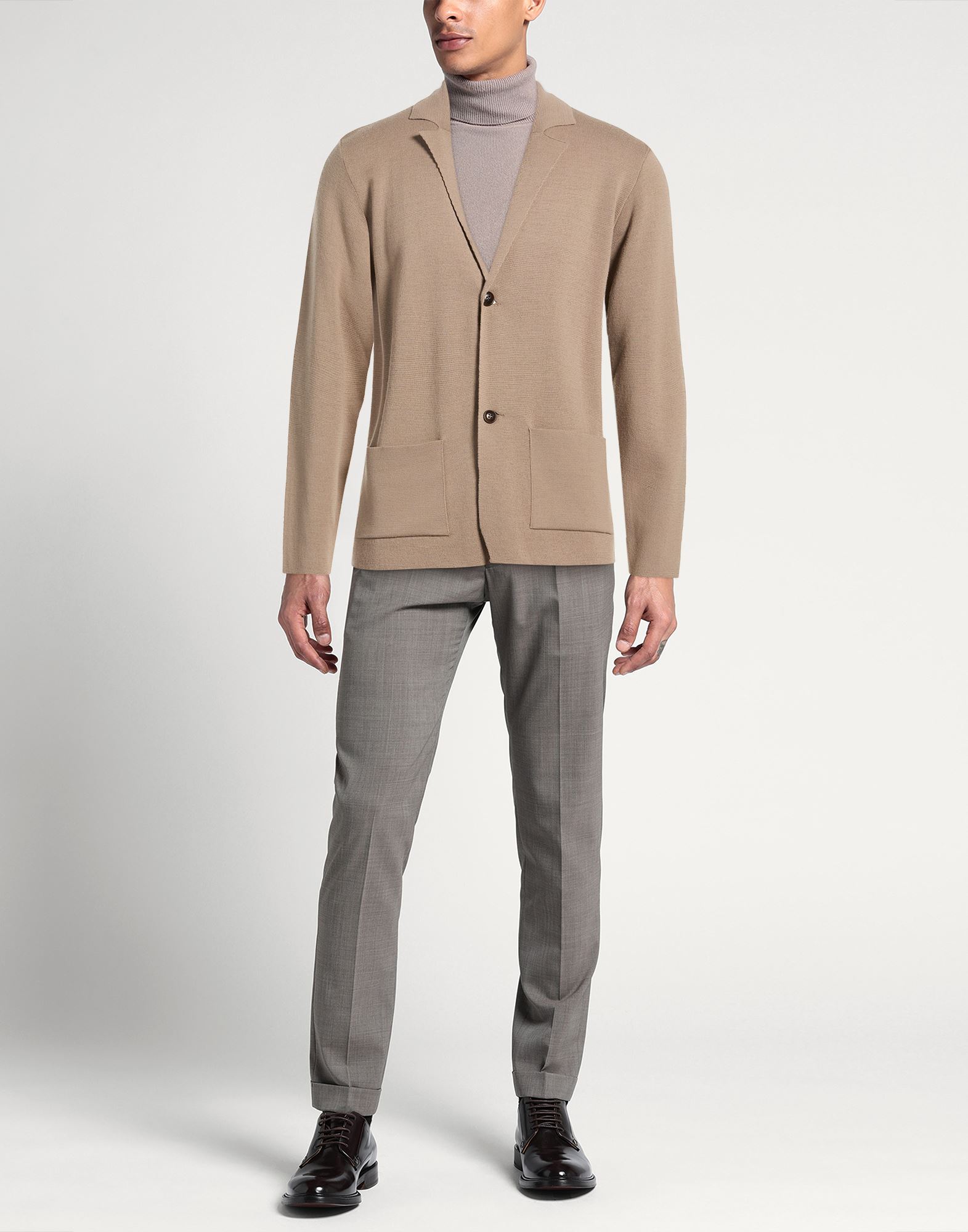  Wool & Co - Anzüge Und Co-ords - Blazers - On Yoox.com 