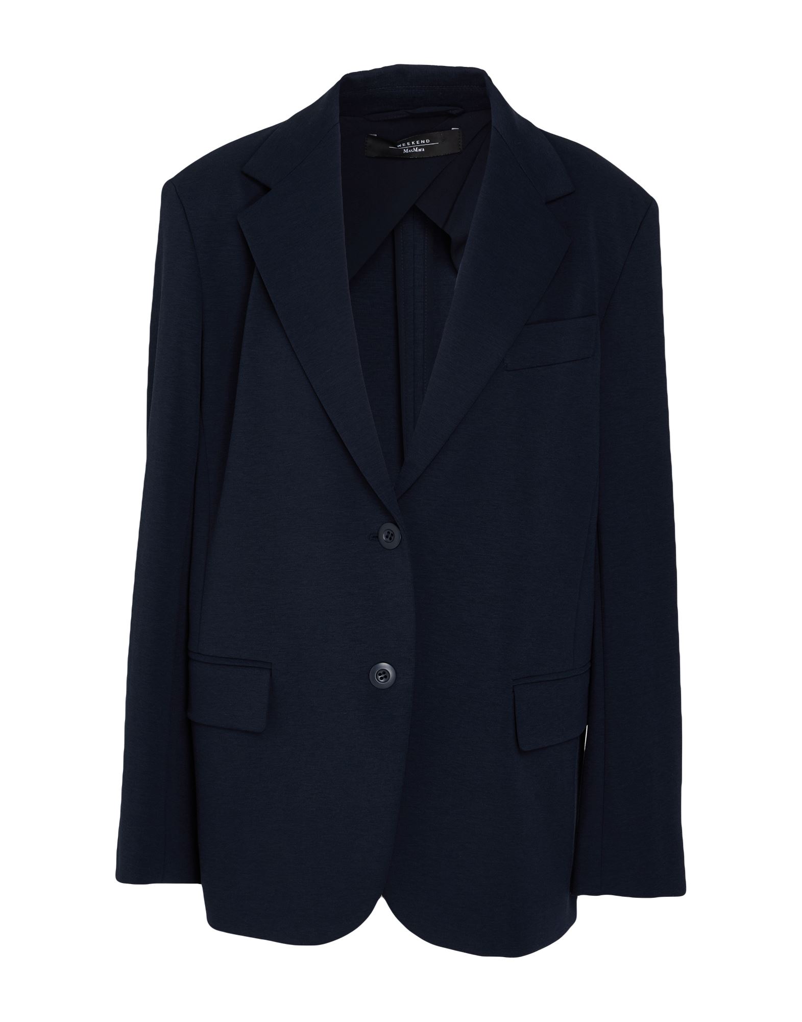 WEEKEND MAX MARA WEEKEND MAX MARA ΣΥΝΟΛΑ ΚΑΙ ΣΕΤ Σακάκι