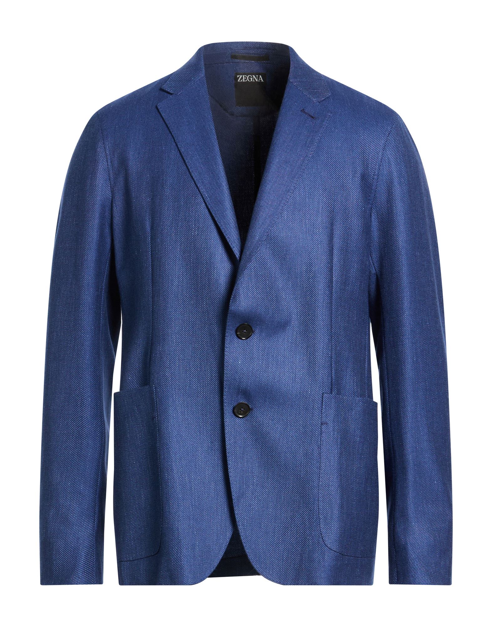  Zegna - Anzüge Und Co-ords - Blazers - On Yoox.com 
