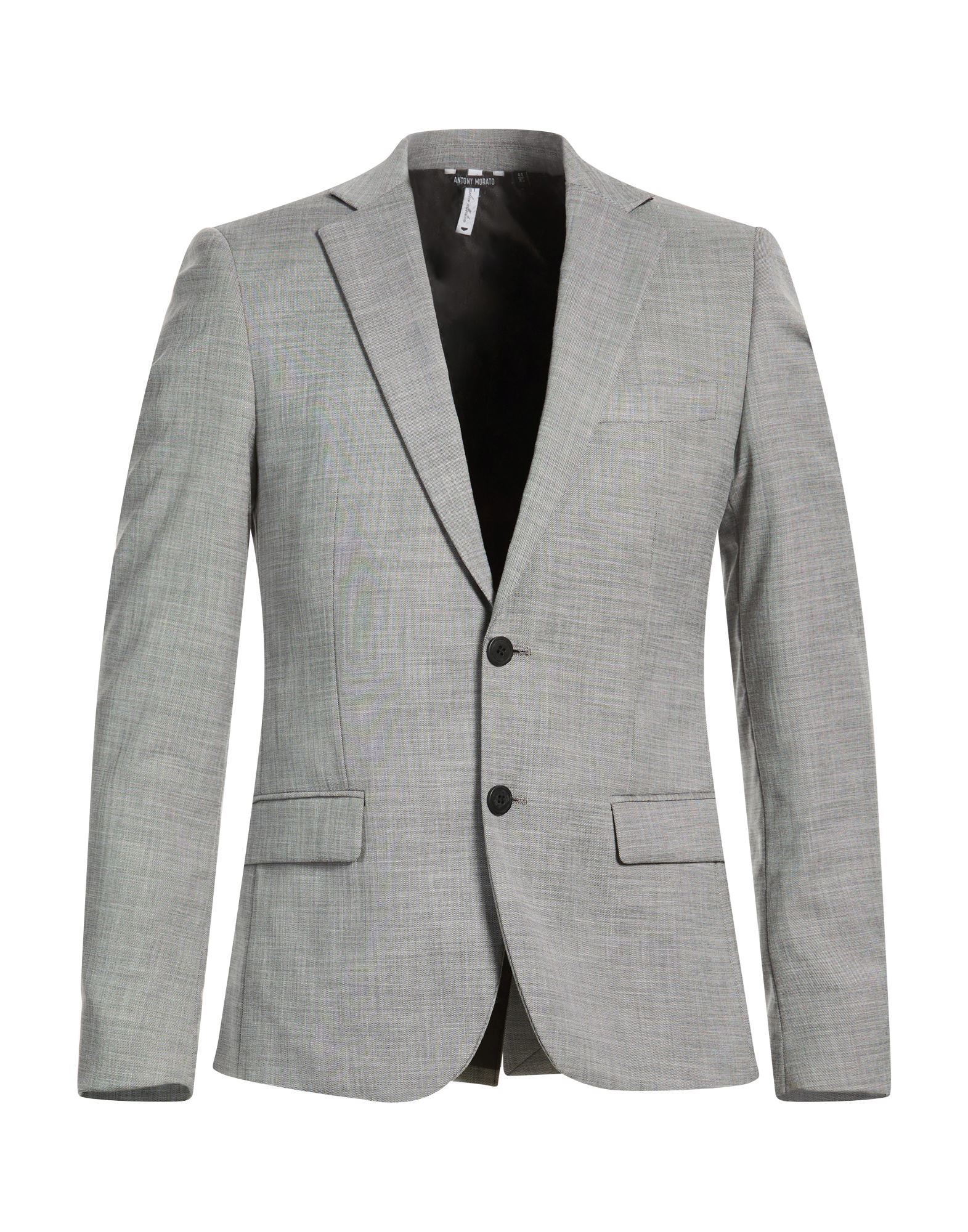  Antony Morato - Anzüge Und Co-ords - Blazers - On Yoox.com 