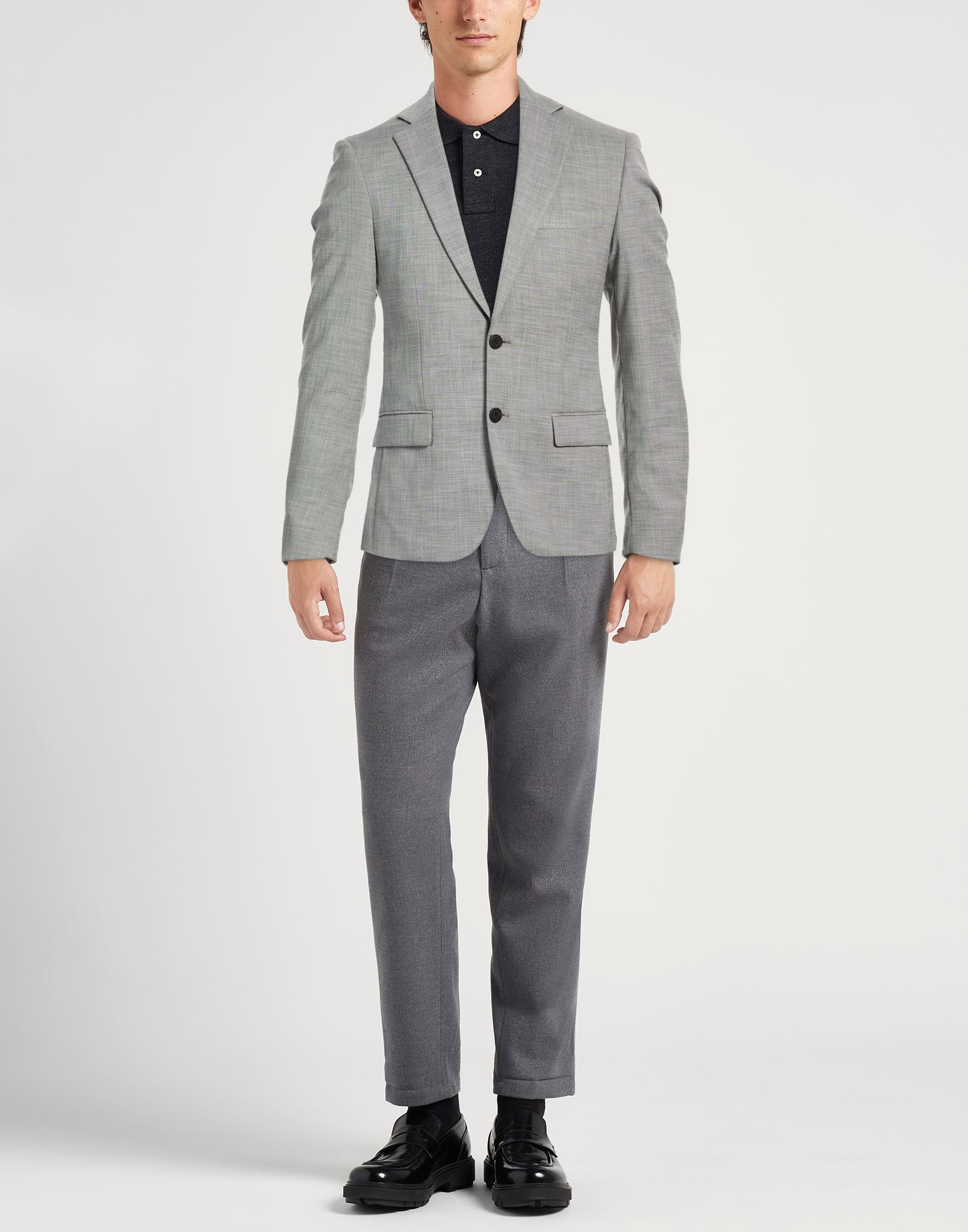  Antony Morato - Anzüge Und Co-ords - Blazers - On Yoox.com 