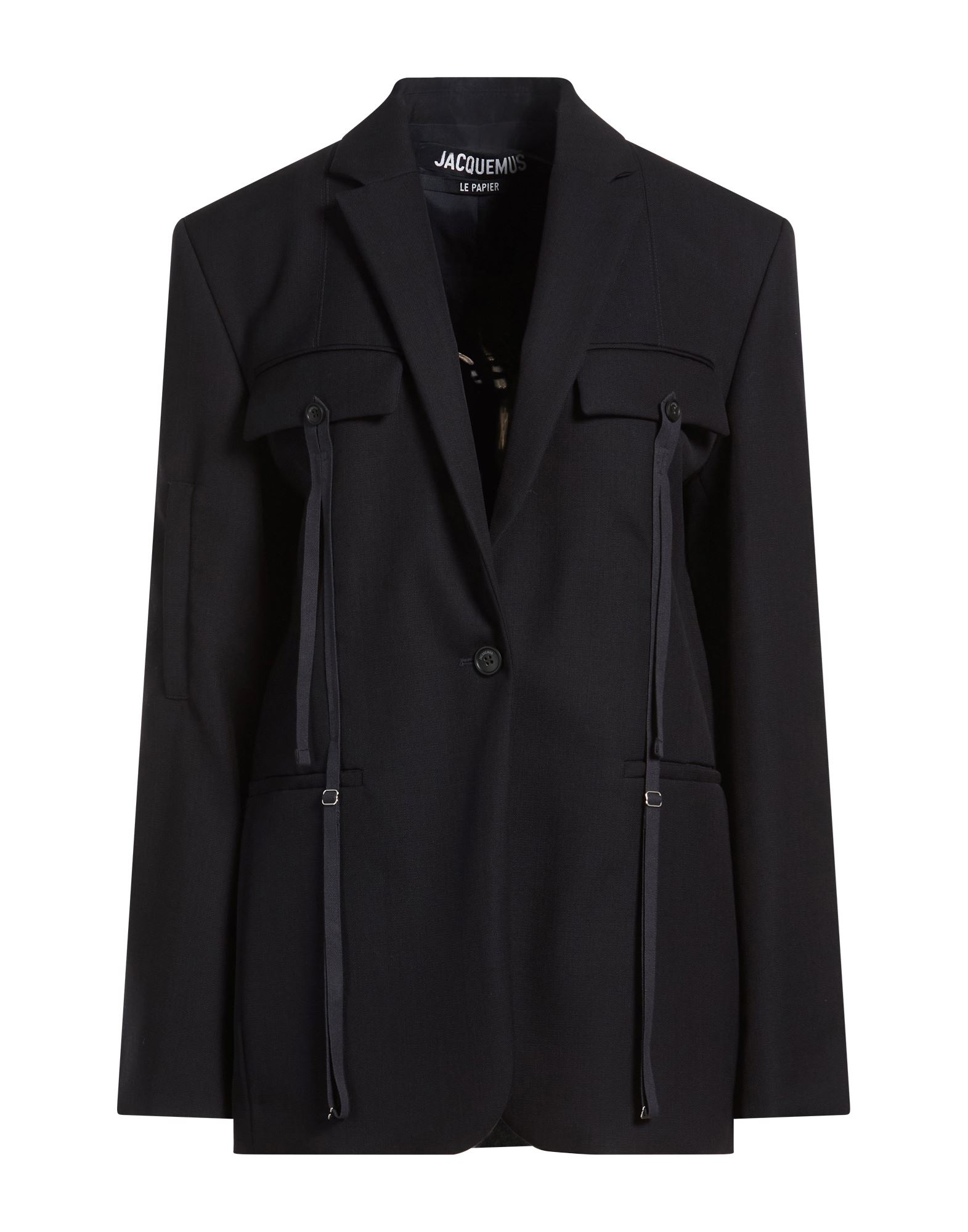  Jacquemus - Anzüge Und Co-ords - Blazers - On Yoox.com 