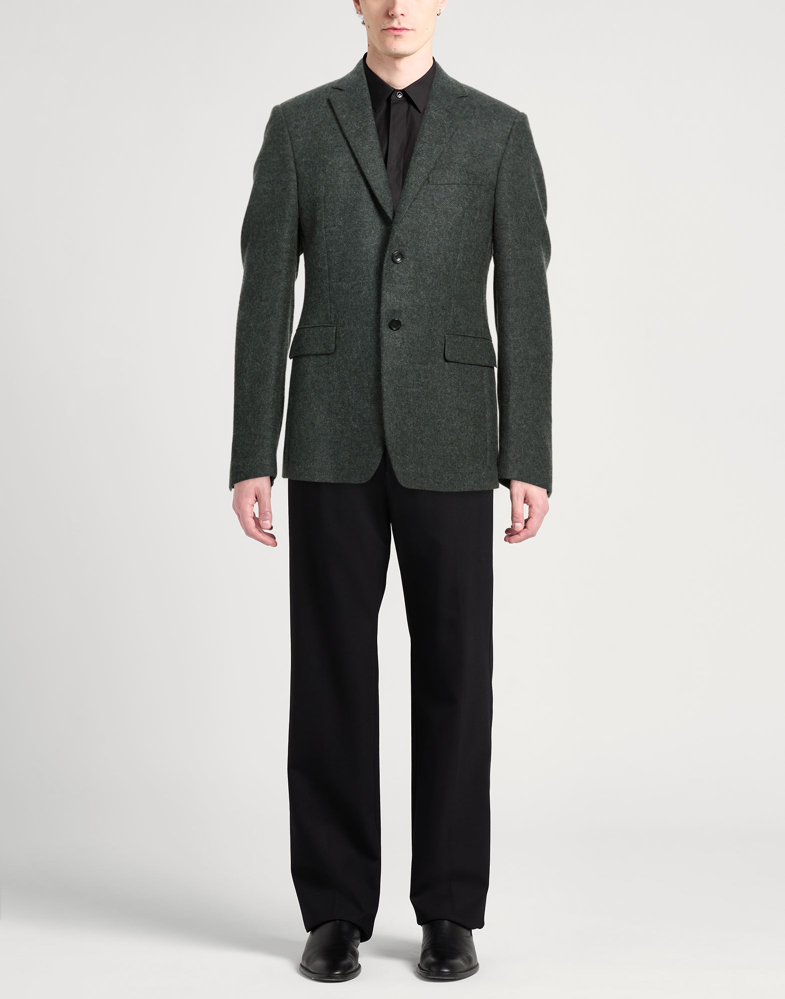  Versace Collection - Anzüge Und Co-ords - Blazers - On Yoox.com 