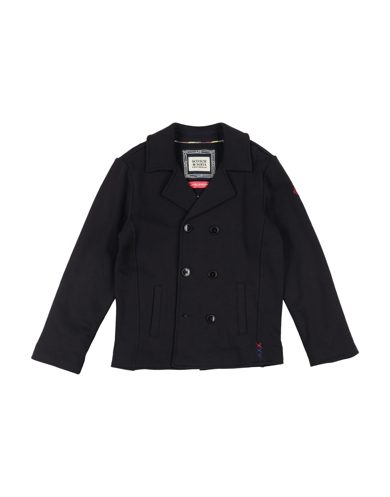  Scotch & Shrunk - Anzüge Und Co-ords - Blazers - On Yoox.com 
