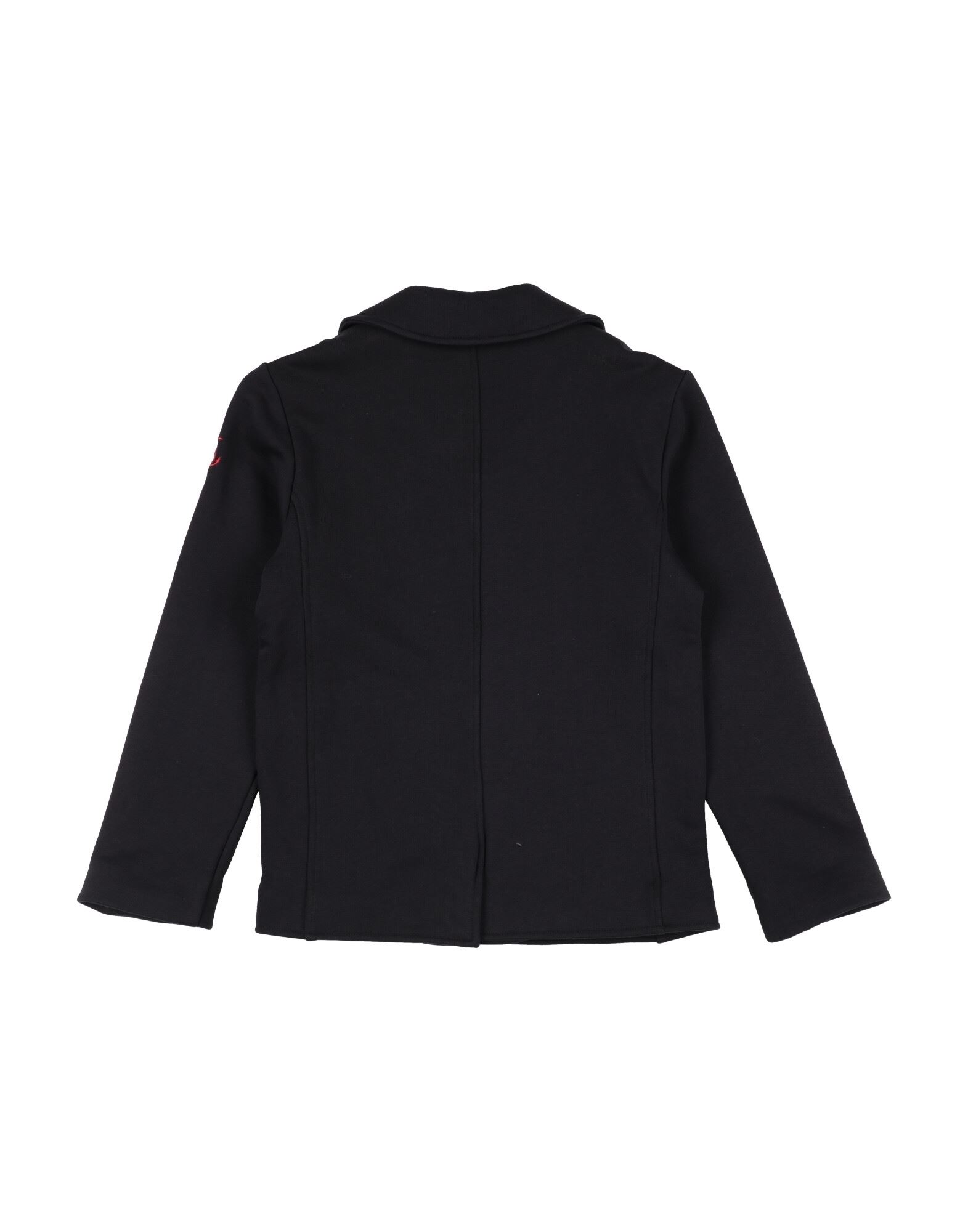  Scotch & Shrunk - Anzüge Und Co-ords - Blazers - On Yoox.com 