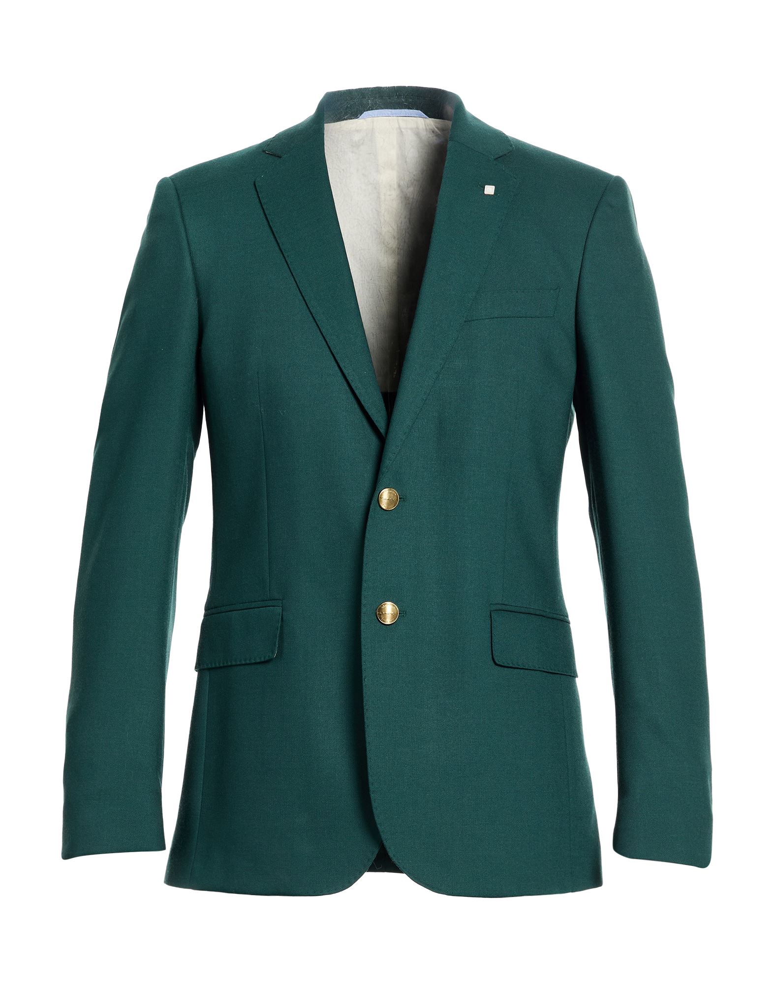  Gant - Anzüge Und Co-ords - Blazers - On Yoox.com 