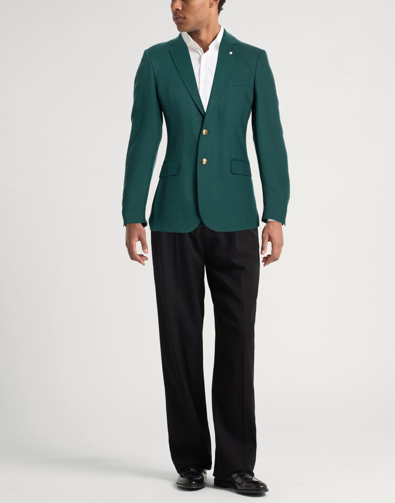  Gant - Anzüge Und Co-ords - Blazers - On Yoox.com 