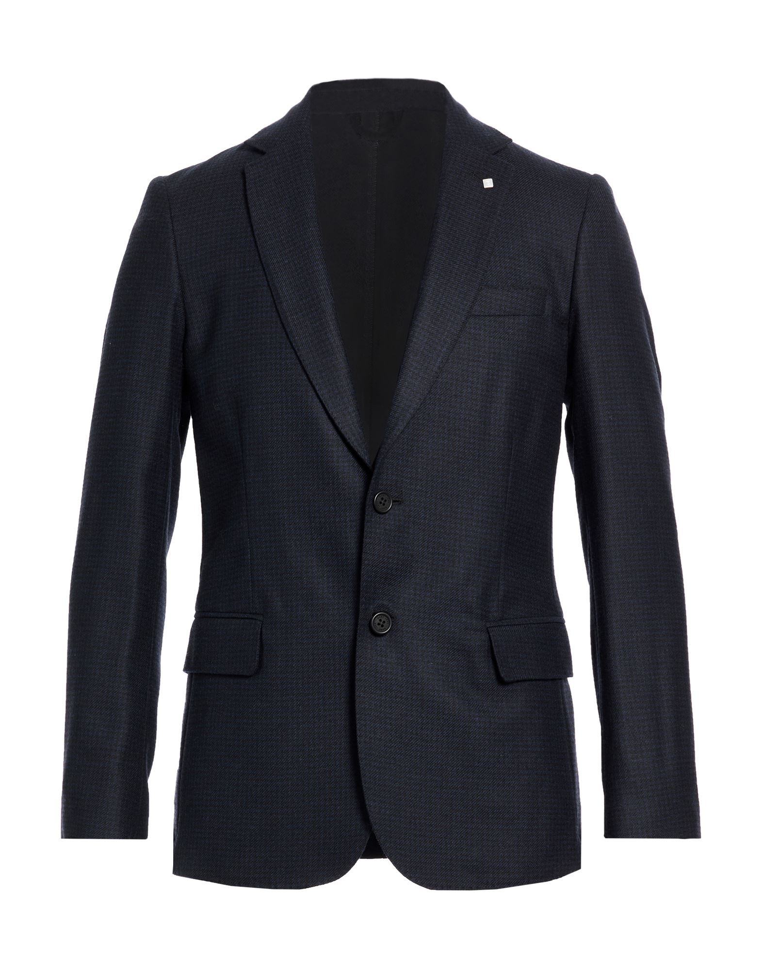  Gant - Anzüge Und Co-ords - Blazers - On Yoox.com 